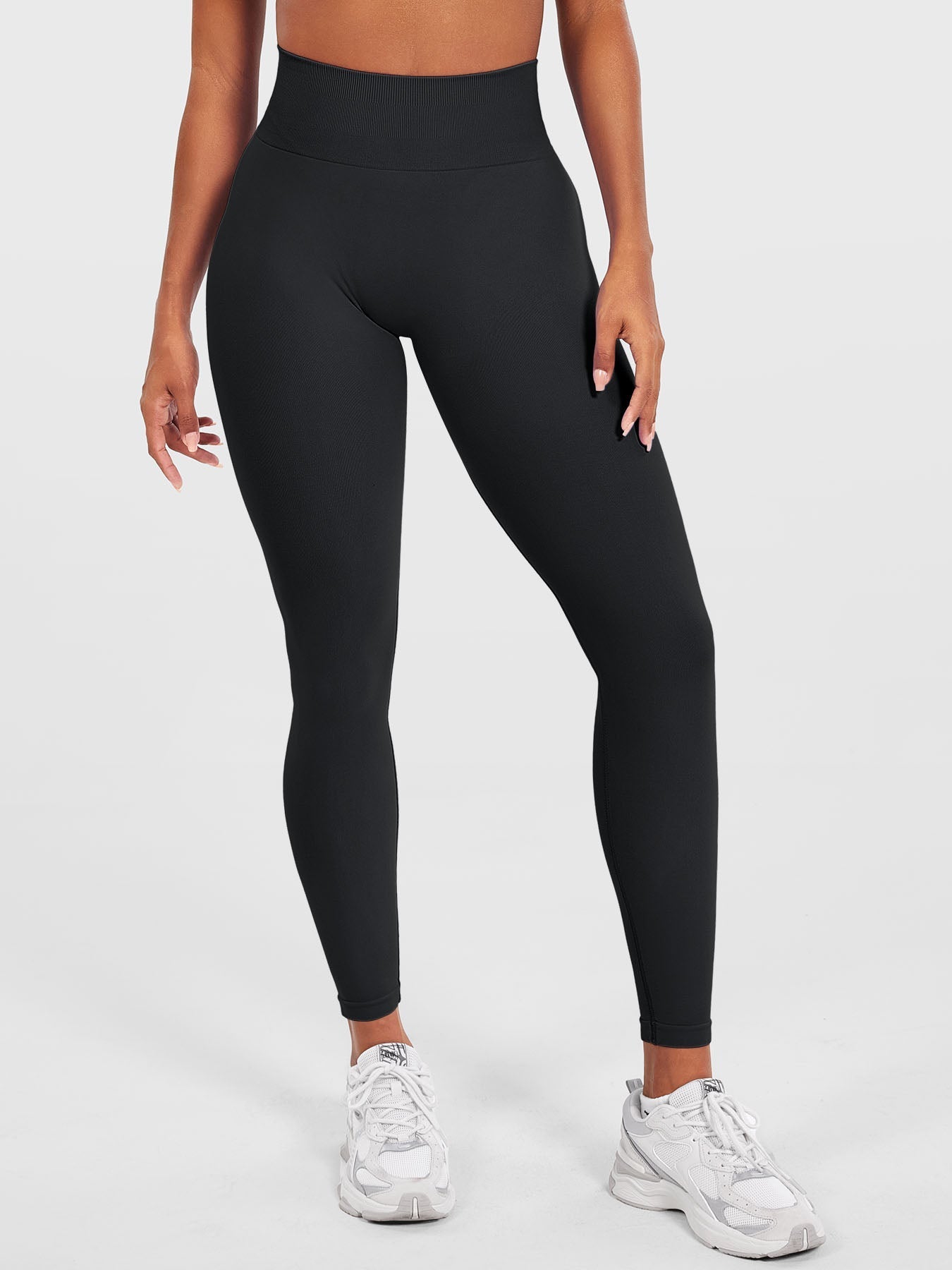 Yeoreo Goffney Leggings