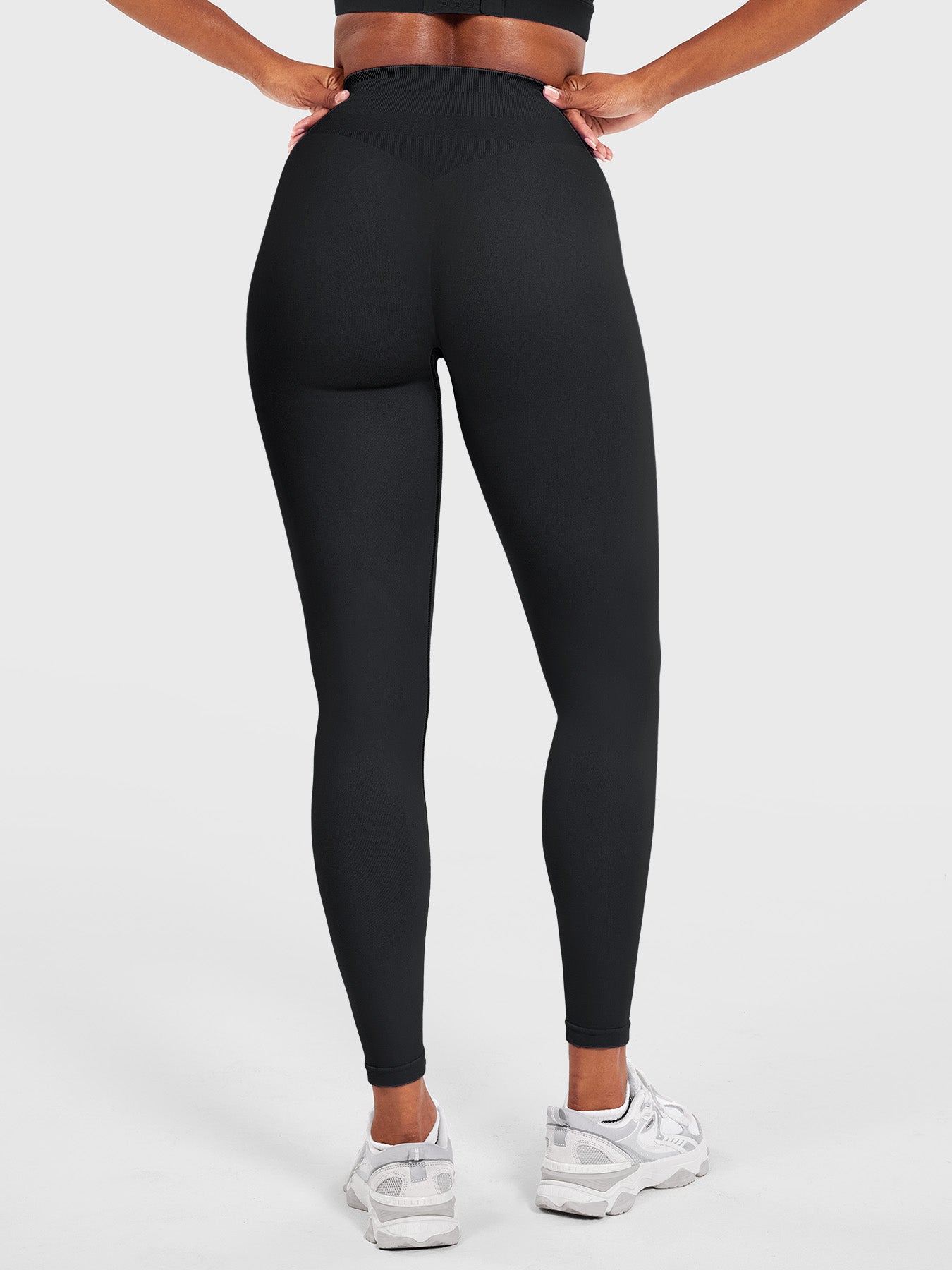 Yeoreo Goffney Leggings