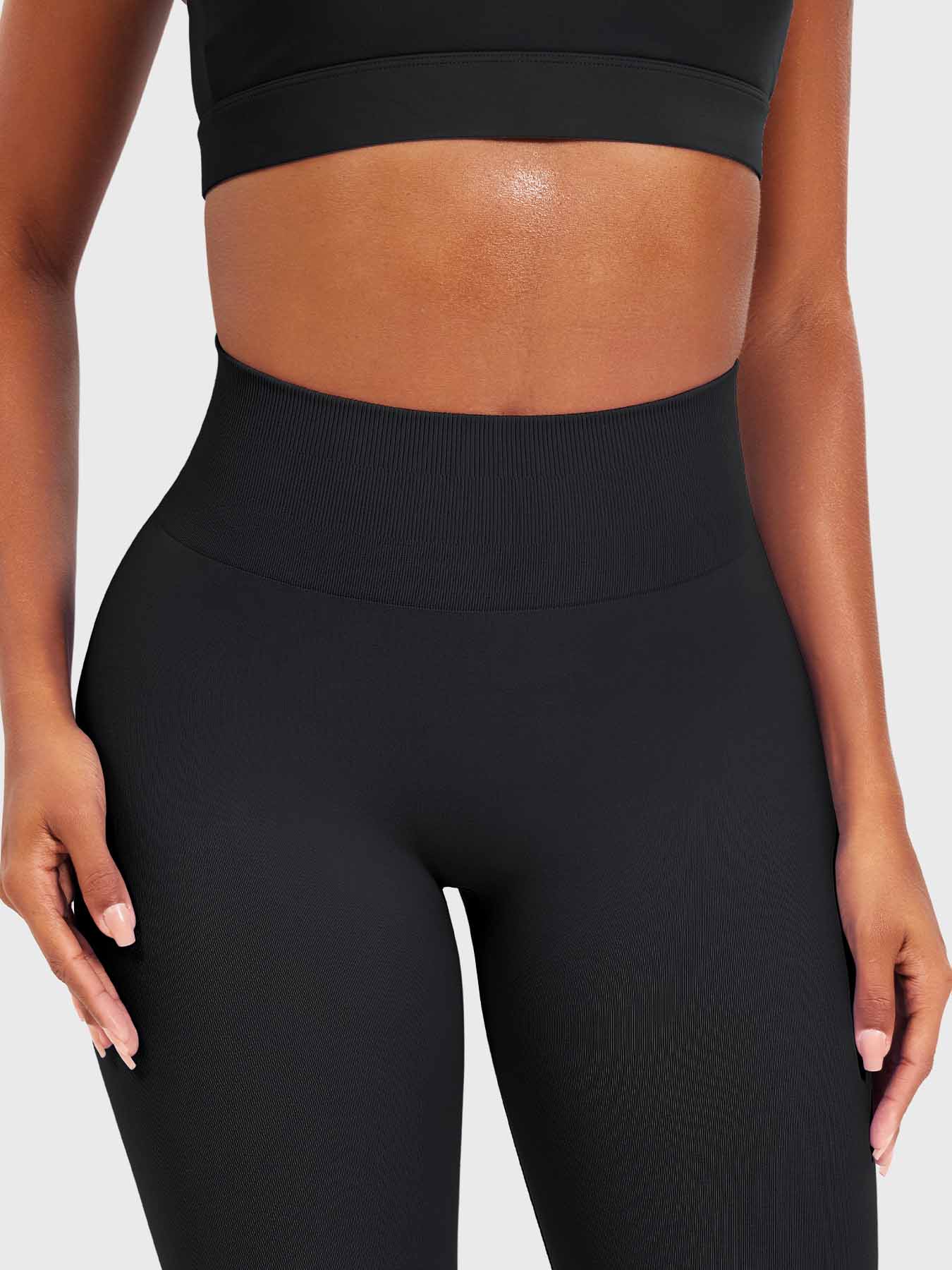Yeoreo Goffney Leggings
