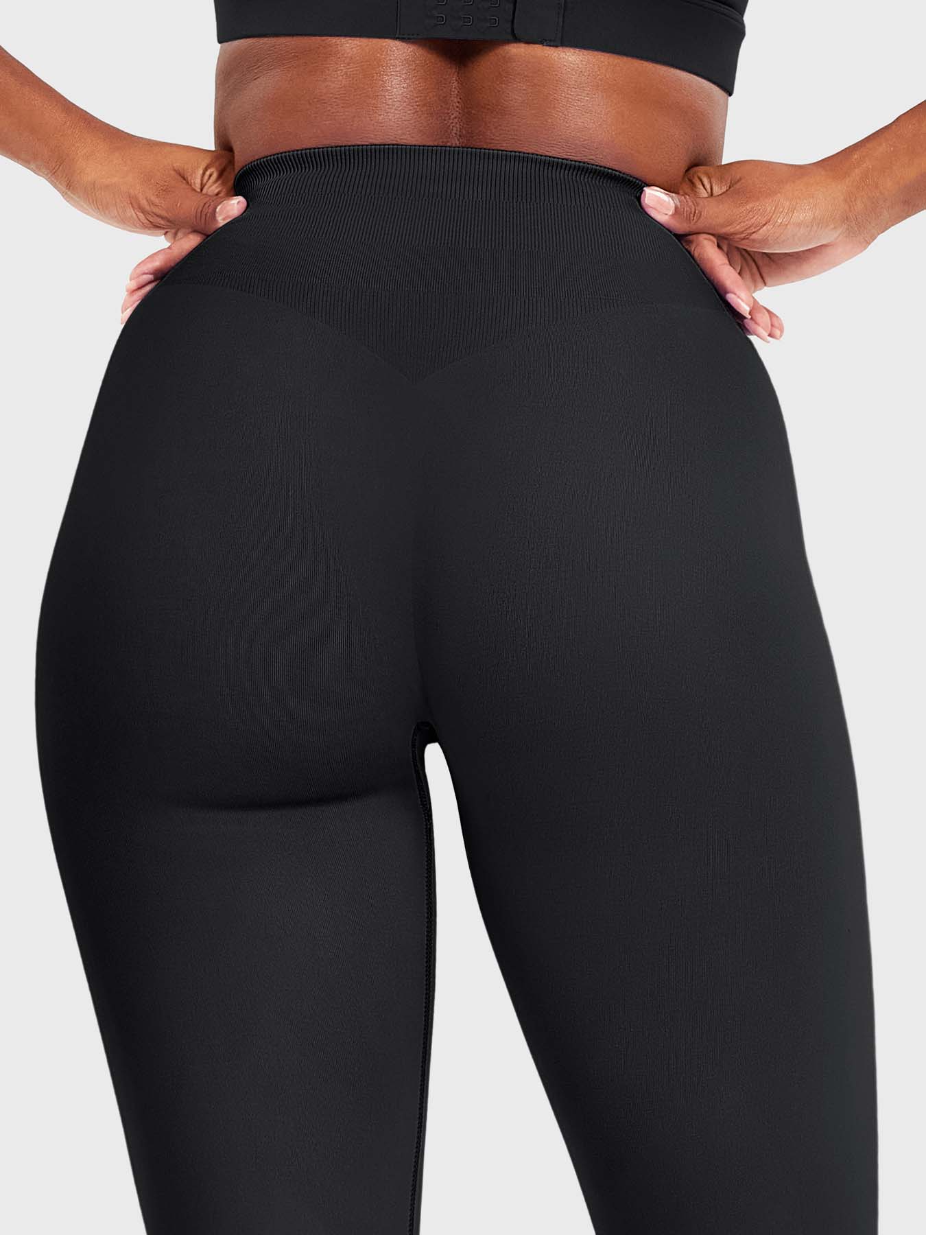 Yeoreo Goffney Leggings