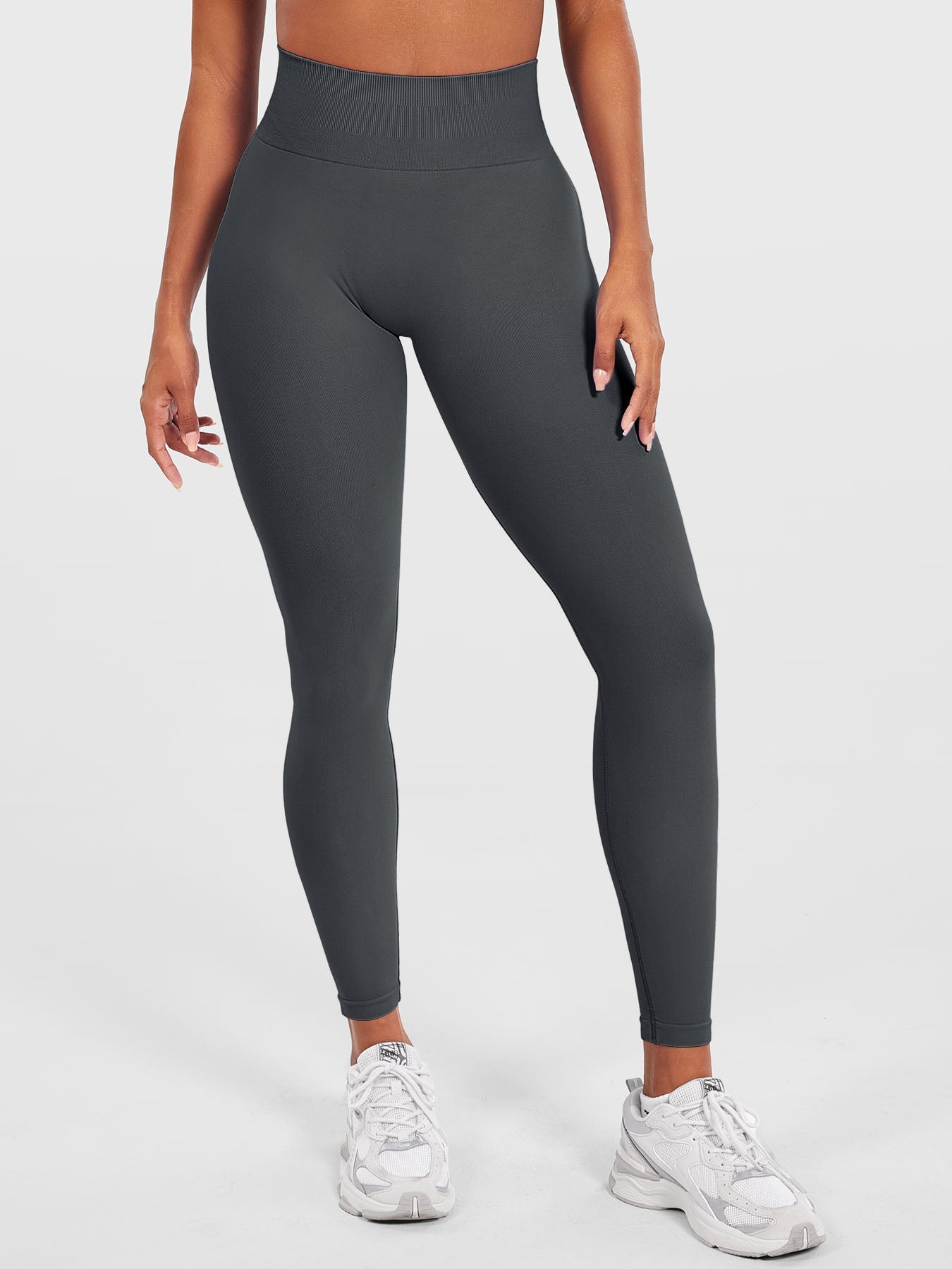 Yeoreo Goffney Leggings