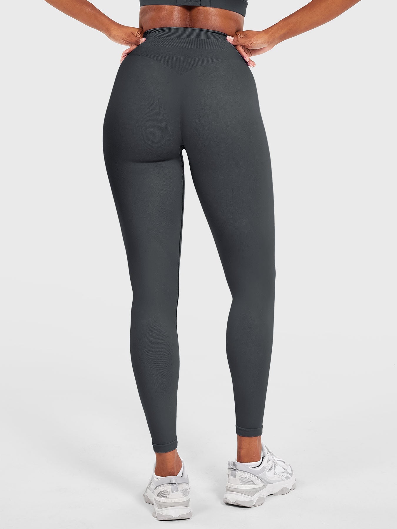 Yeoreo Goffney Leggings