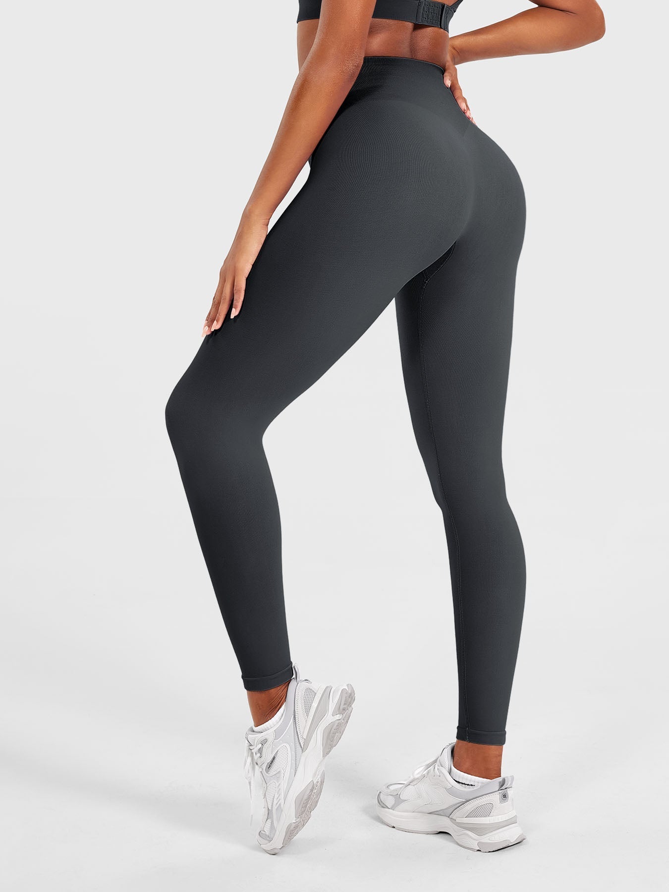 Yeoreo Goffney Leggings