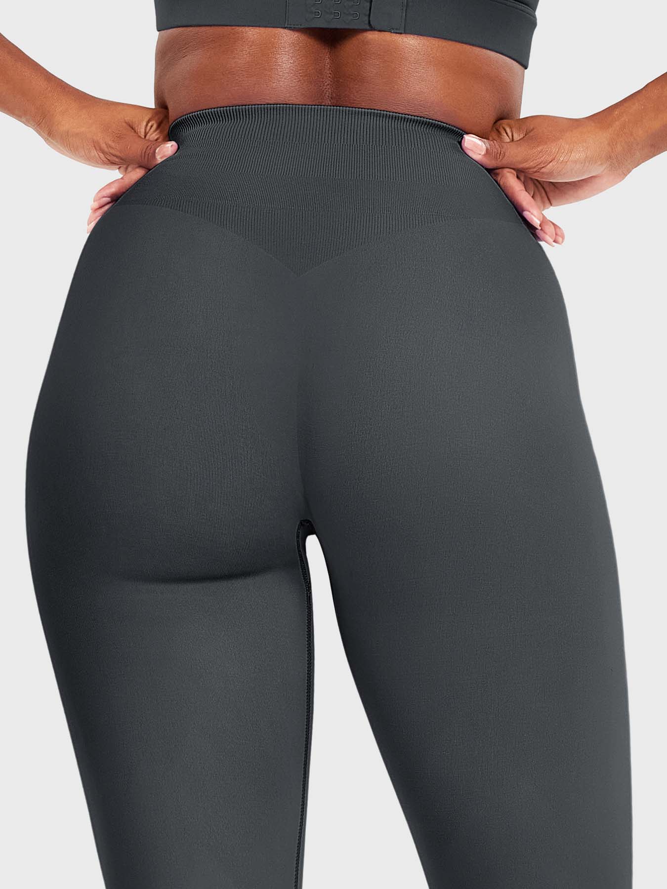 Yeoreo Goffney Leggings