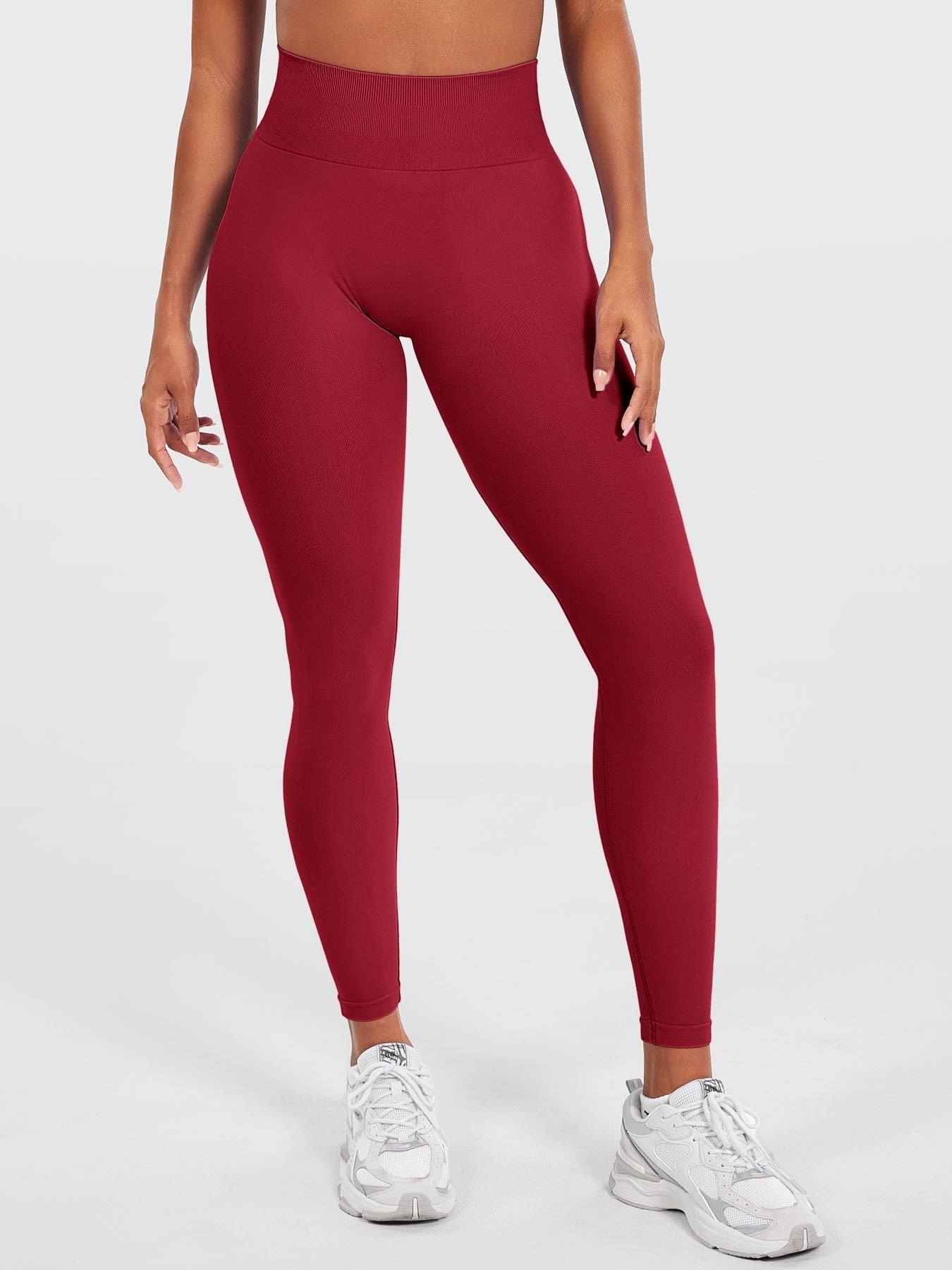 Yeoreo Goffney Leggings