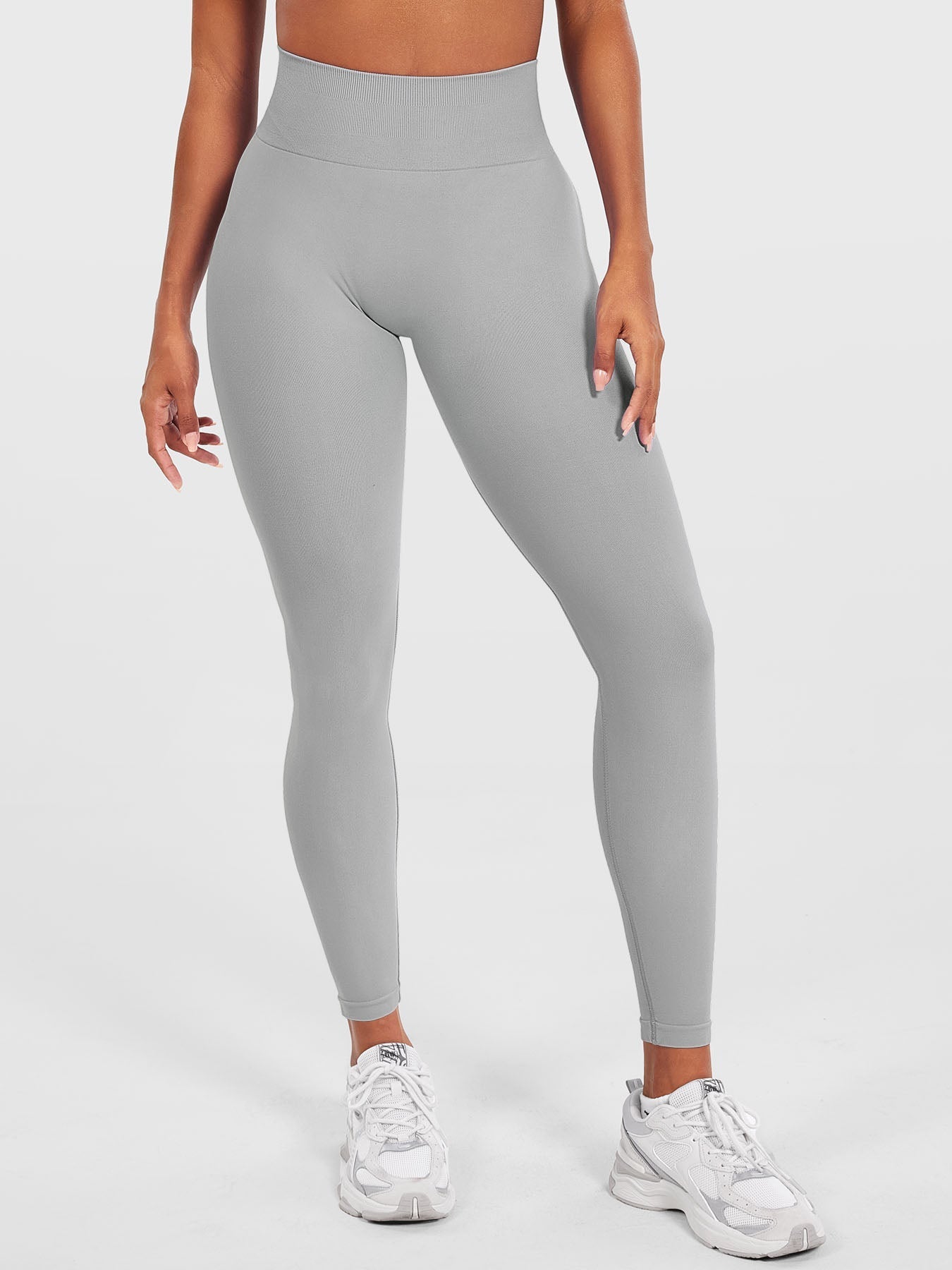 Yeoreo Goffney Leggings