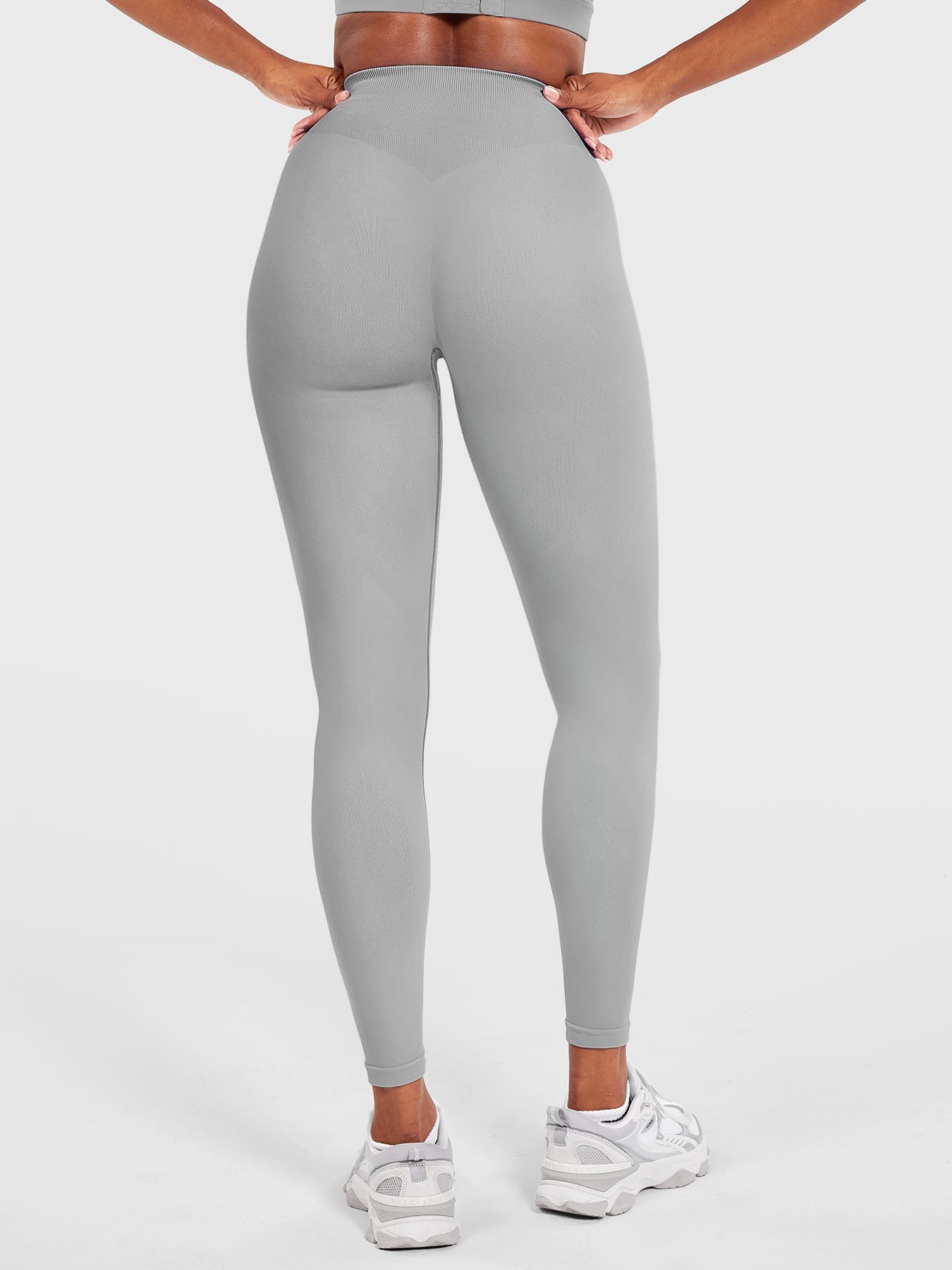 Yeoreo Goffney Leggings