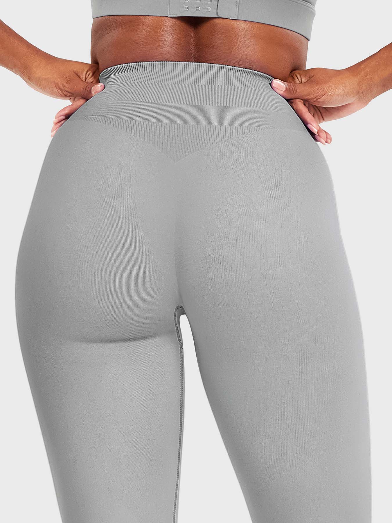Yeoreo Goffney Leggings