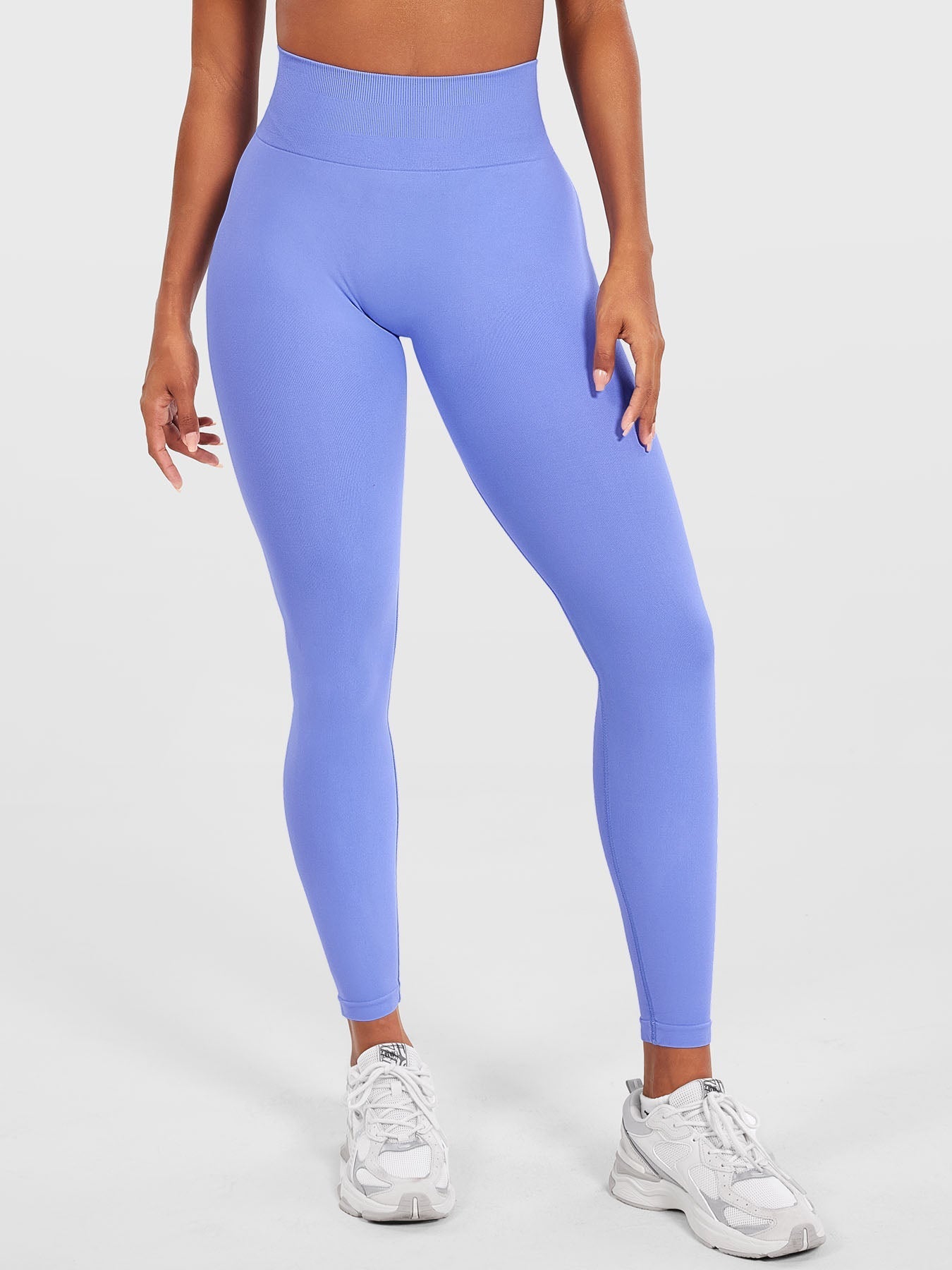 Yeoreo Goffney Leggings