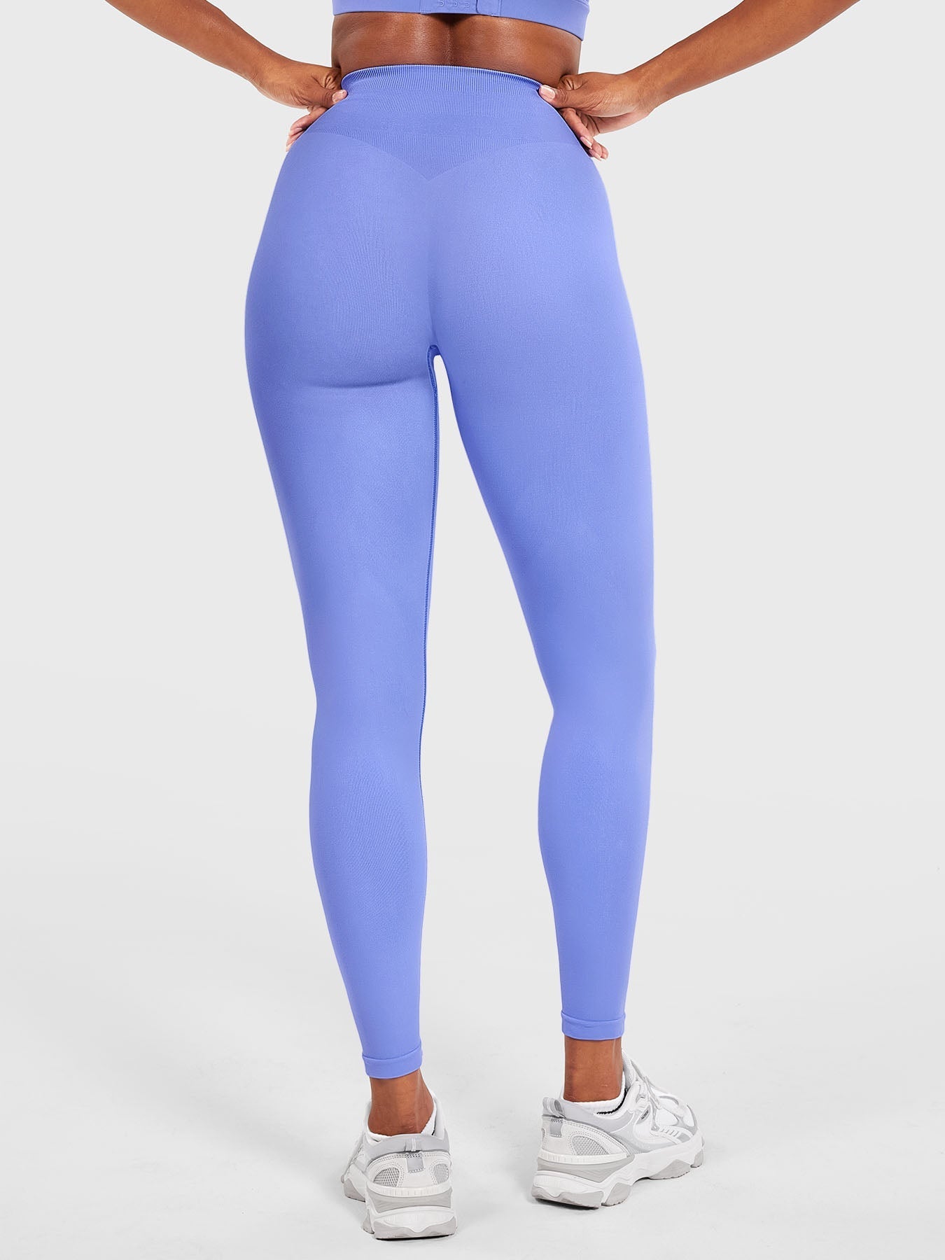 Yeoreo Goffney Leggings