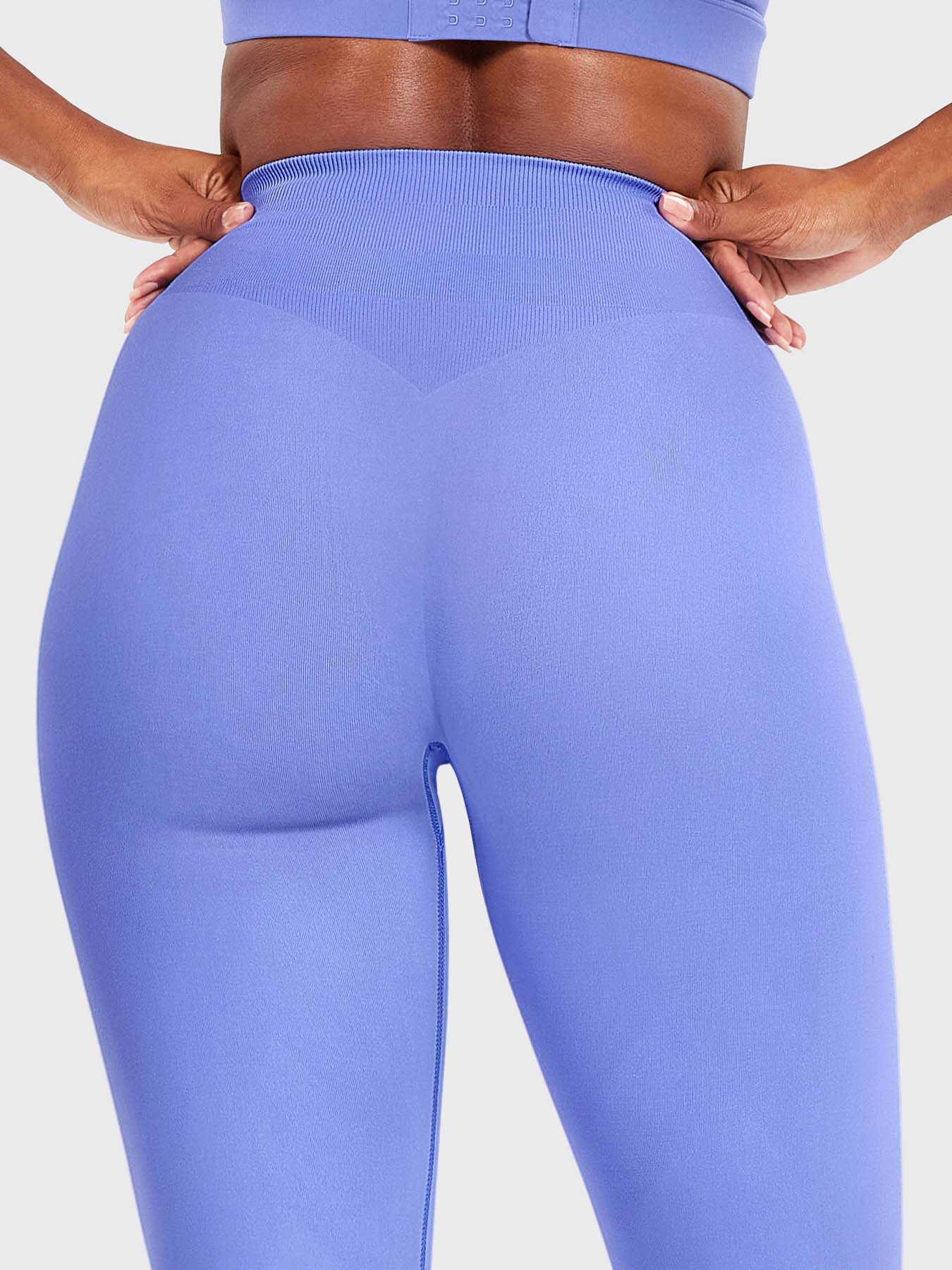 Yeoreo Goffney Leggings