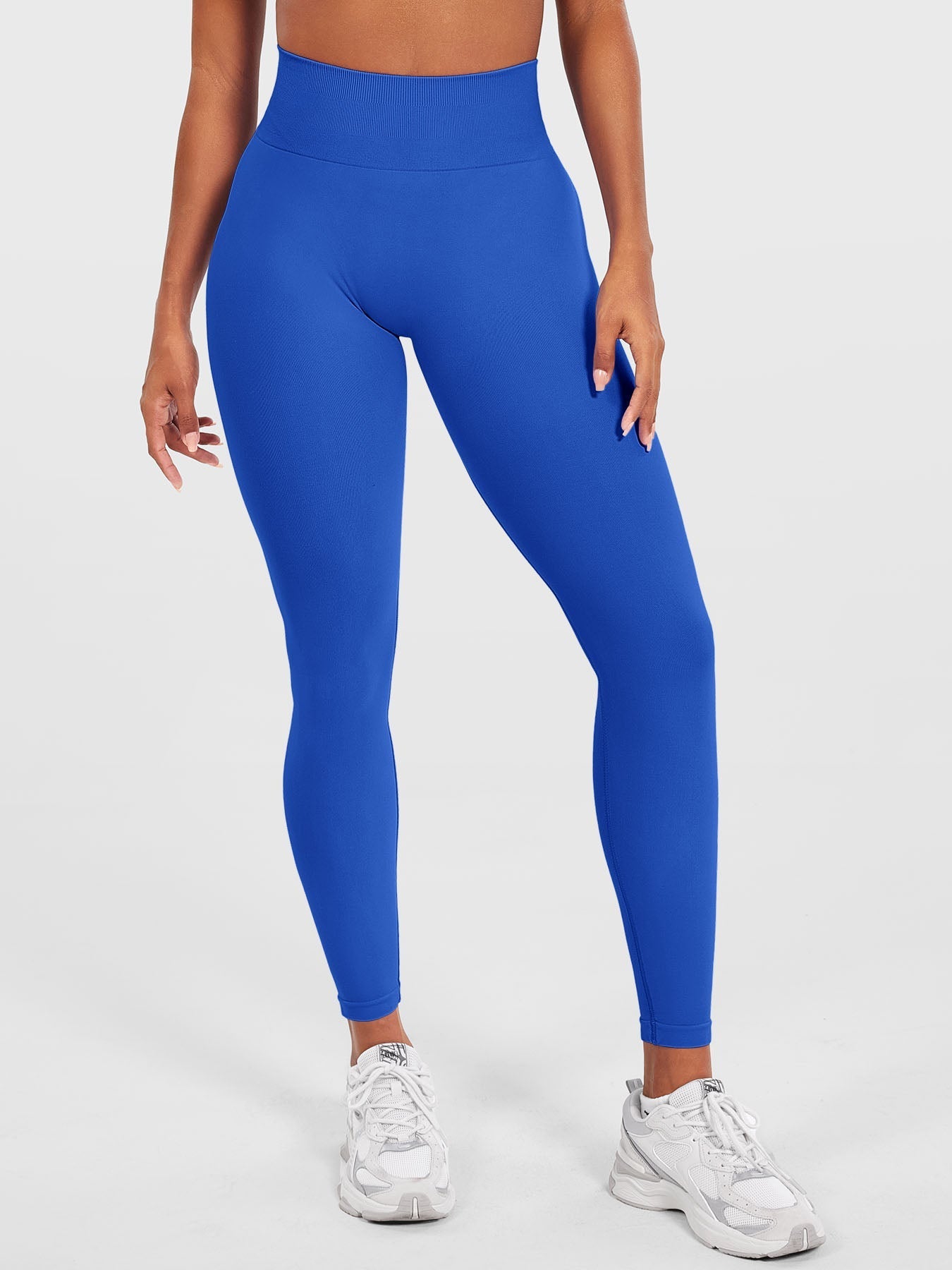 Yeoreo Goffney Leggings