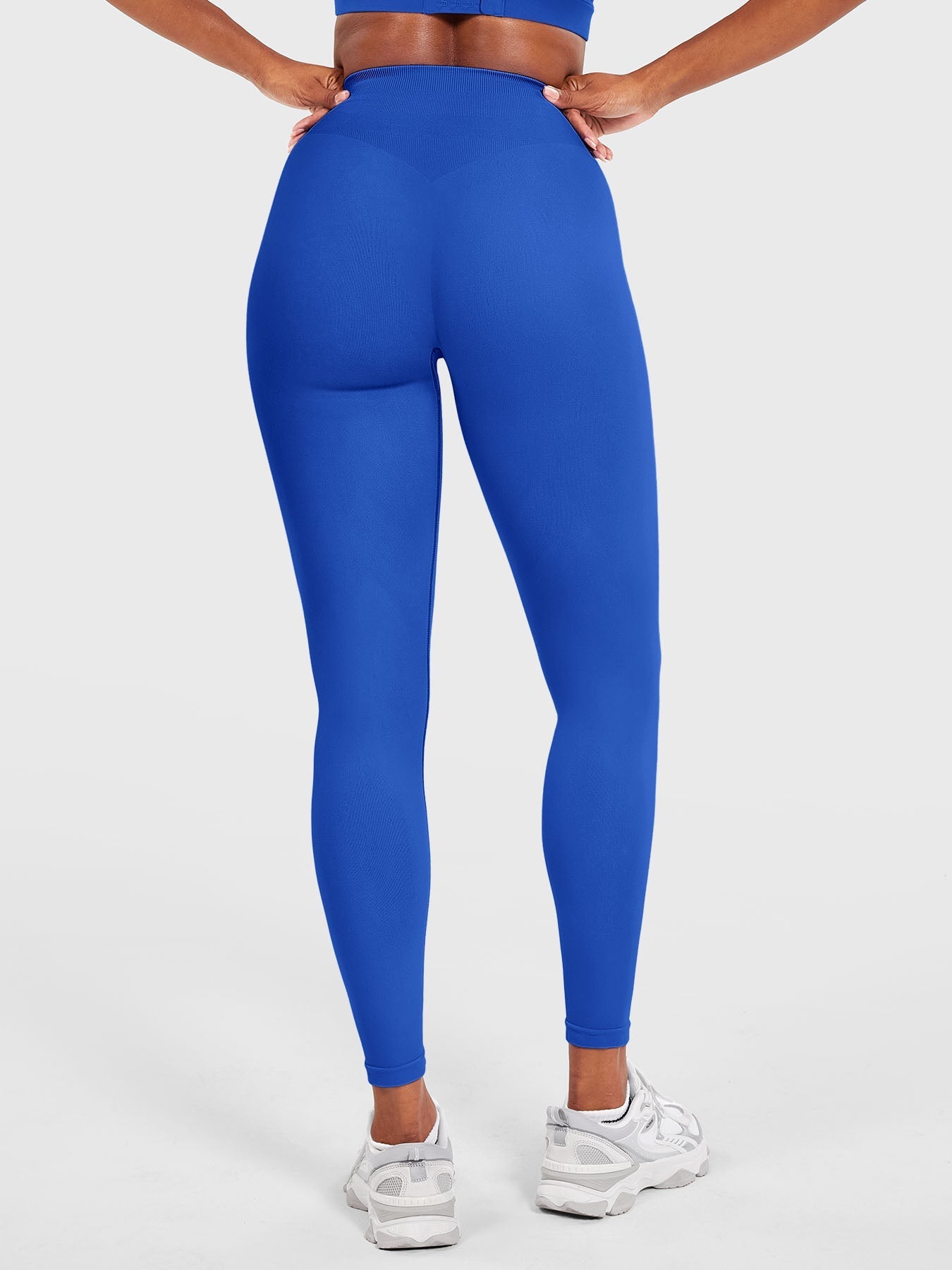 Yeoreo Goffney Leggings