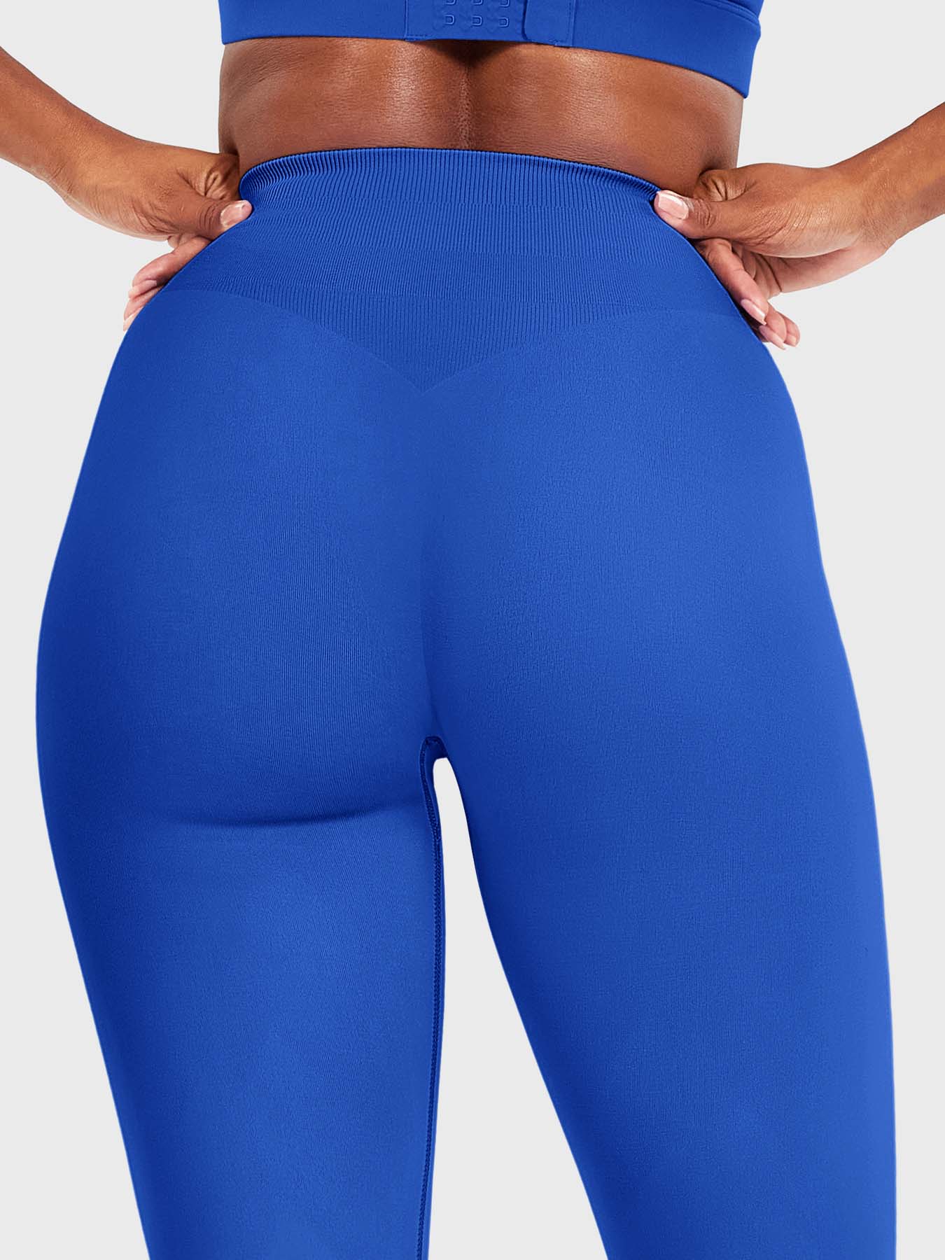 Yeoreo Goffney Leggings