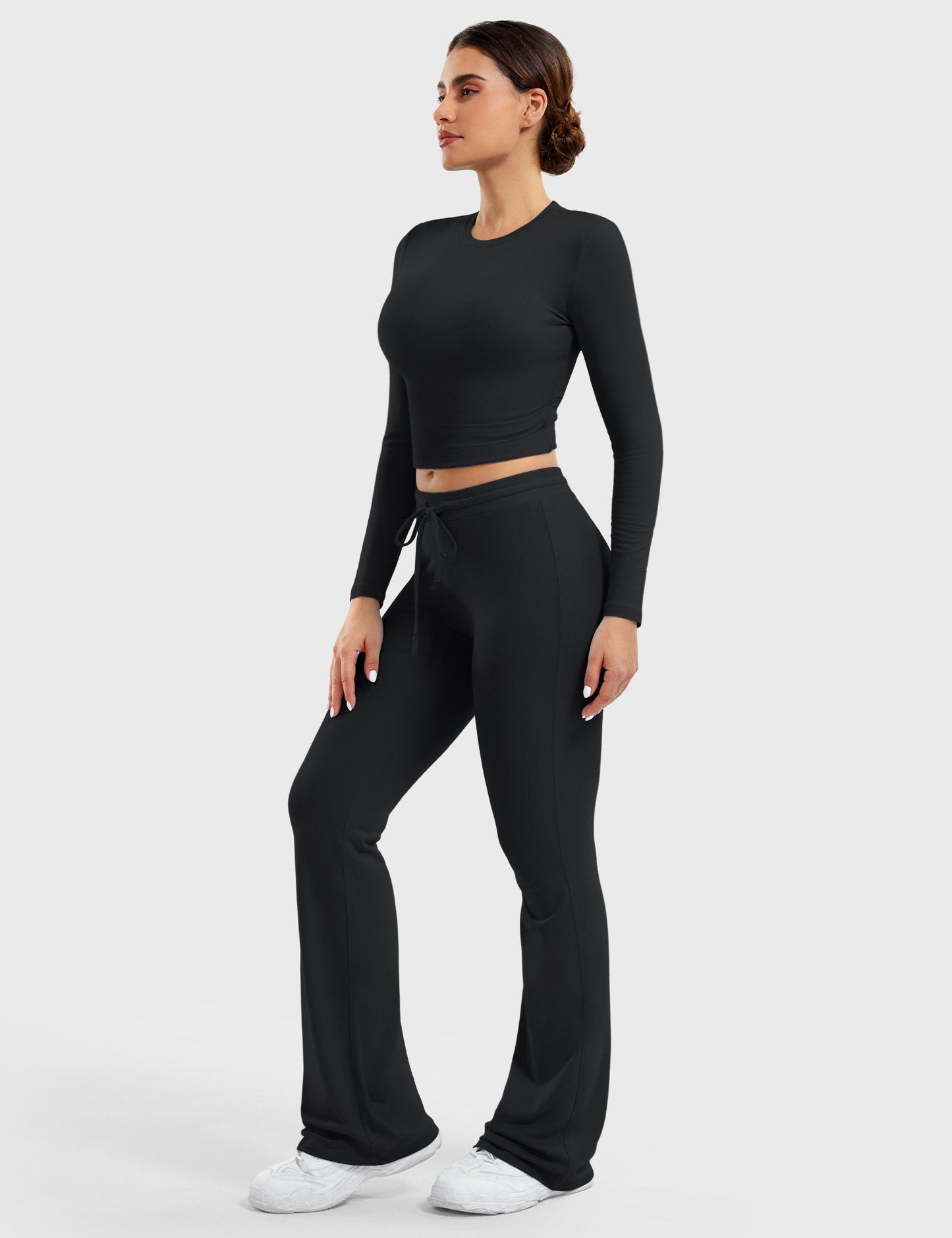 Yeoreo Ava Comfort Loungewear Sets