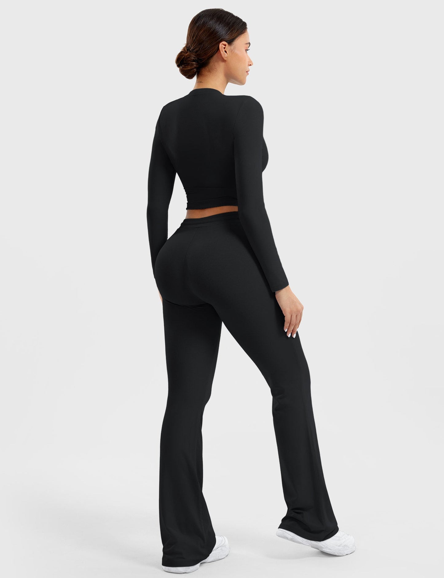 Yeoreo Ava Comfort Loungewear Sets