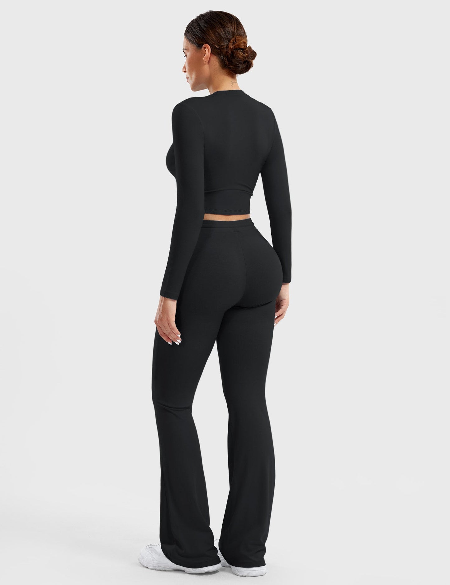 Yeoreo Ava Comfort Loungewear Sets