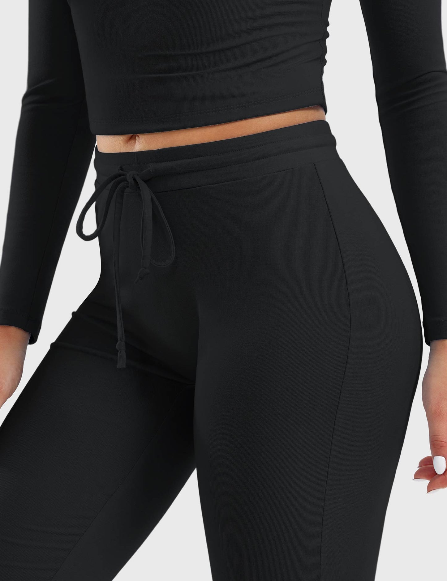 Yeoreo Ava Comfort Loungewear Sets