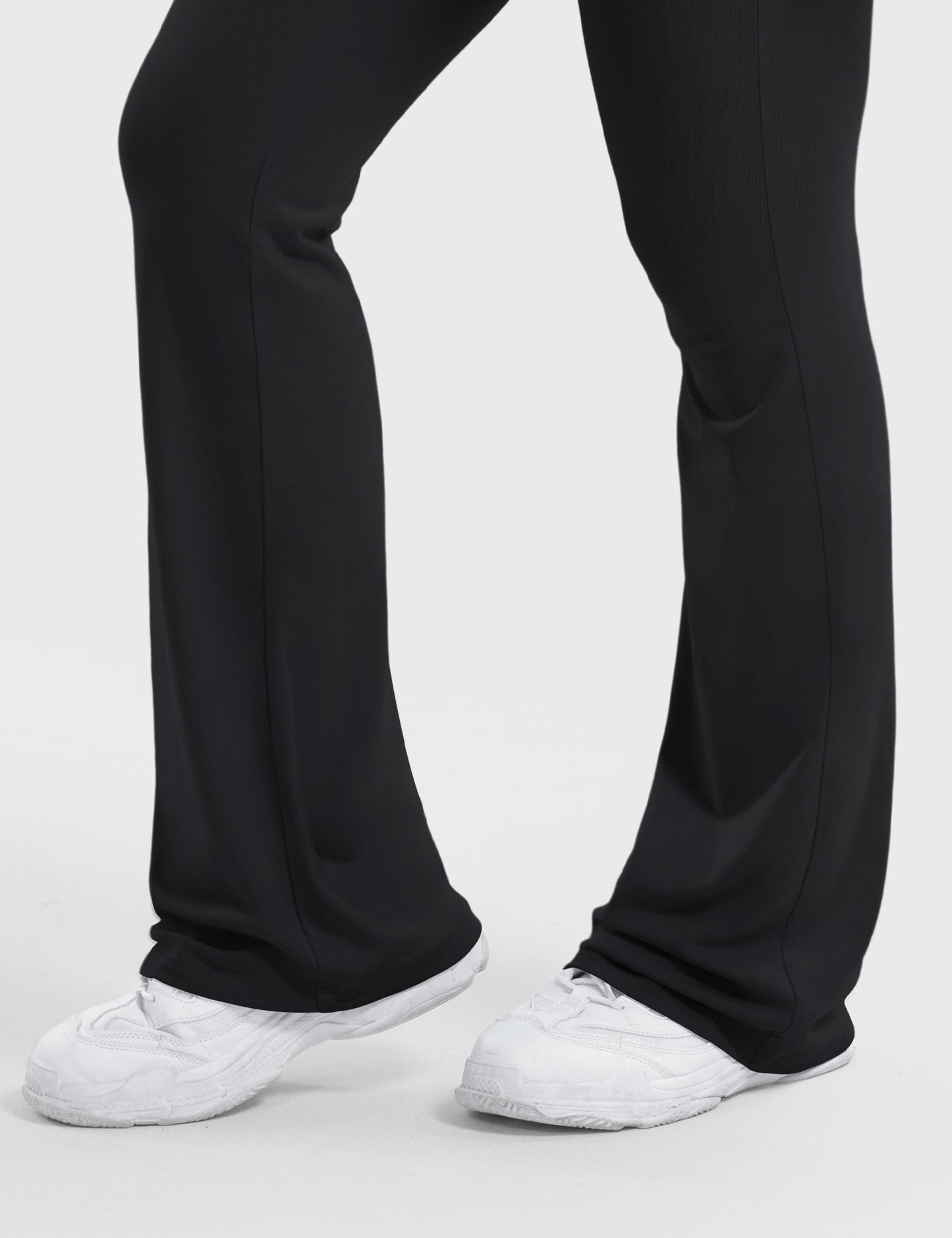Yeoreo Ava Comfort Loungewear Sets