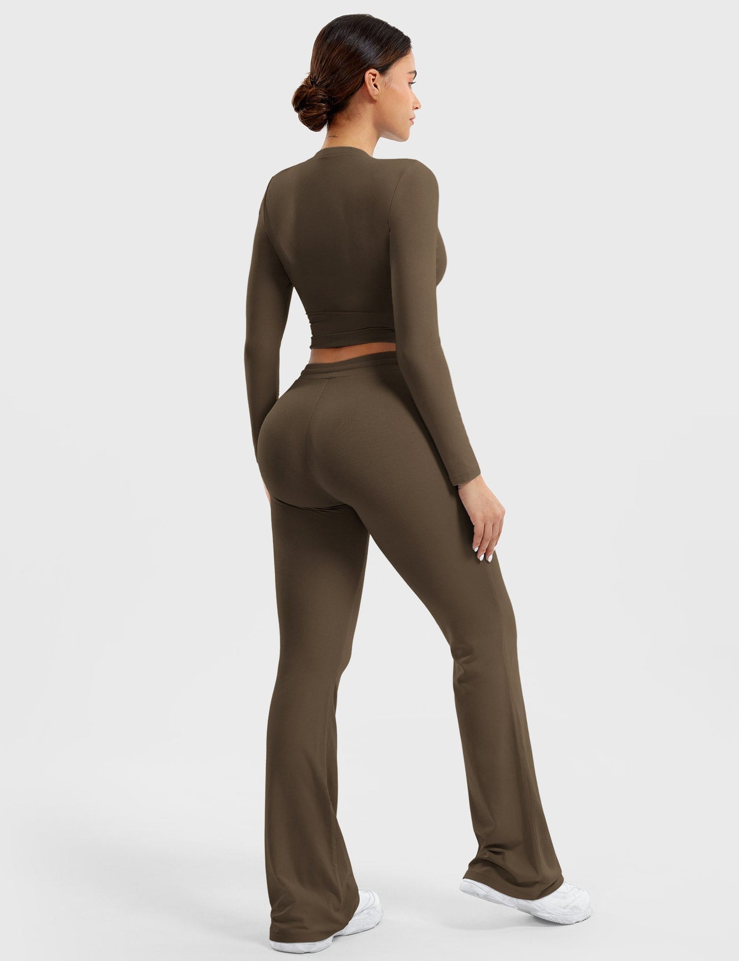 Yeoreo Ava Comfort Loungewear Sets