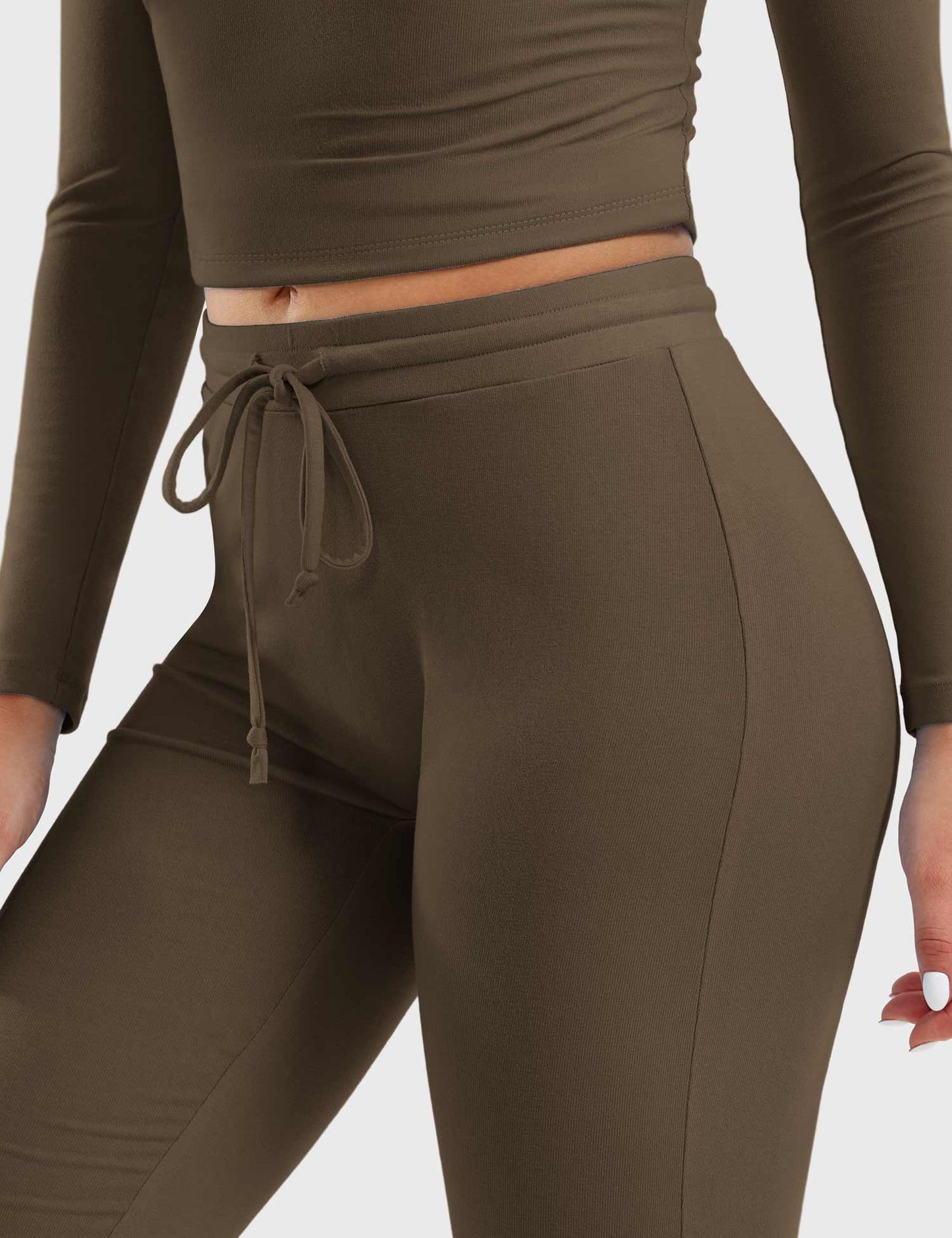 Yeoreo Ava Comfort Loungewear Sets