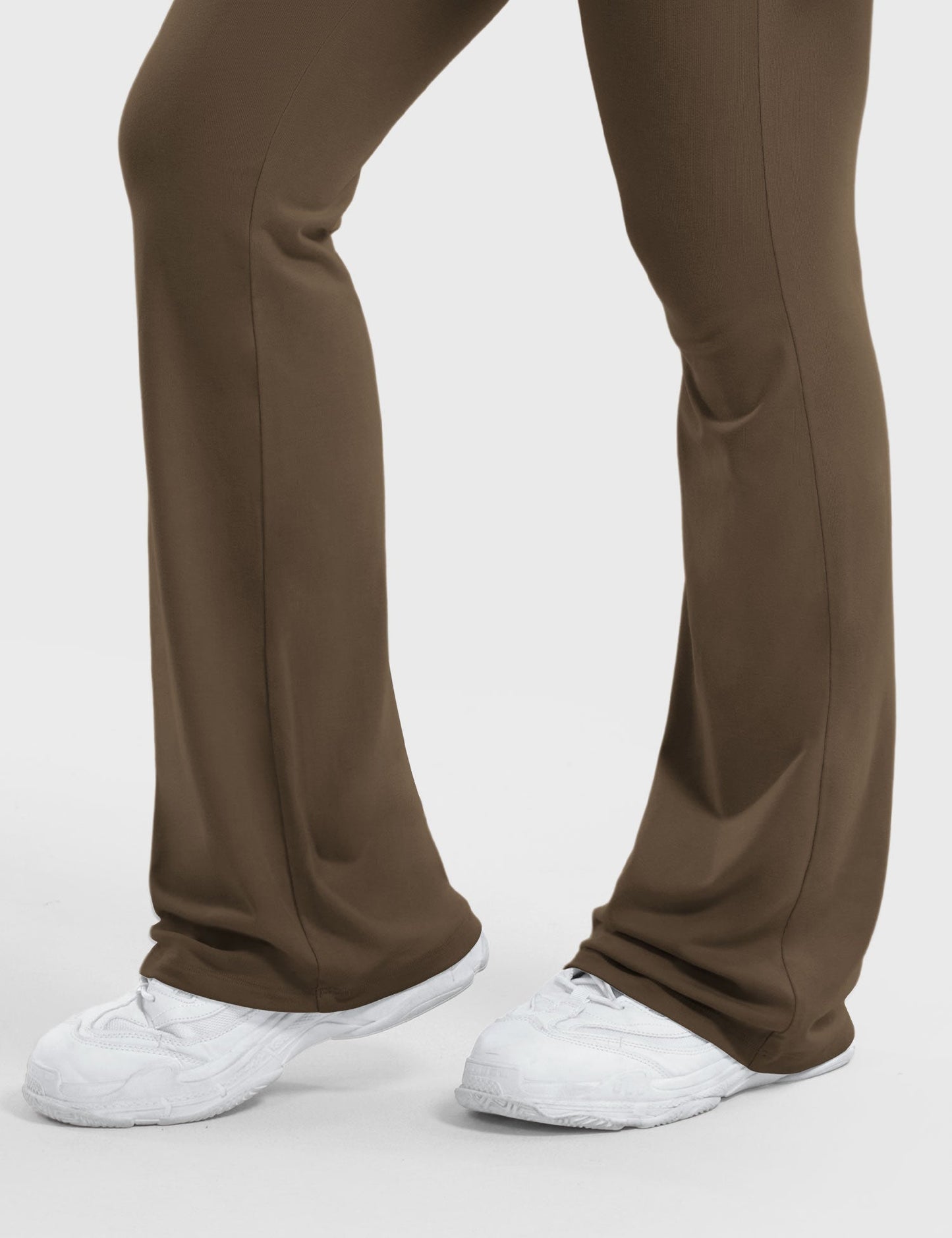 Yeoreo Ava Comfort Loungewear Sets