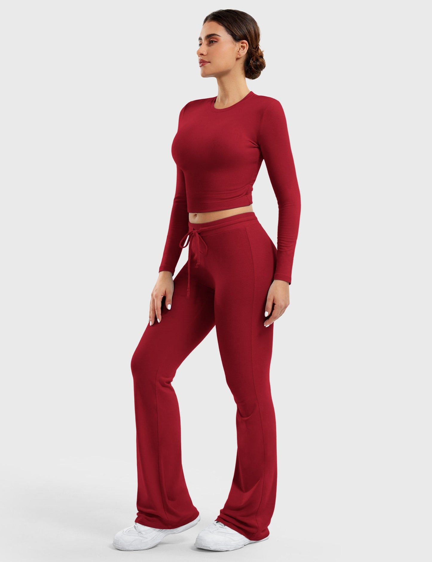 Yeoreo Ava Comfort Loungewear Sets