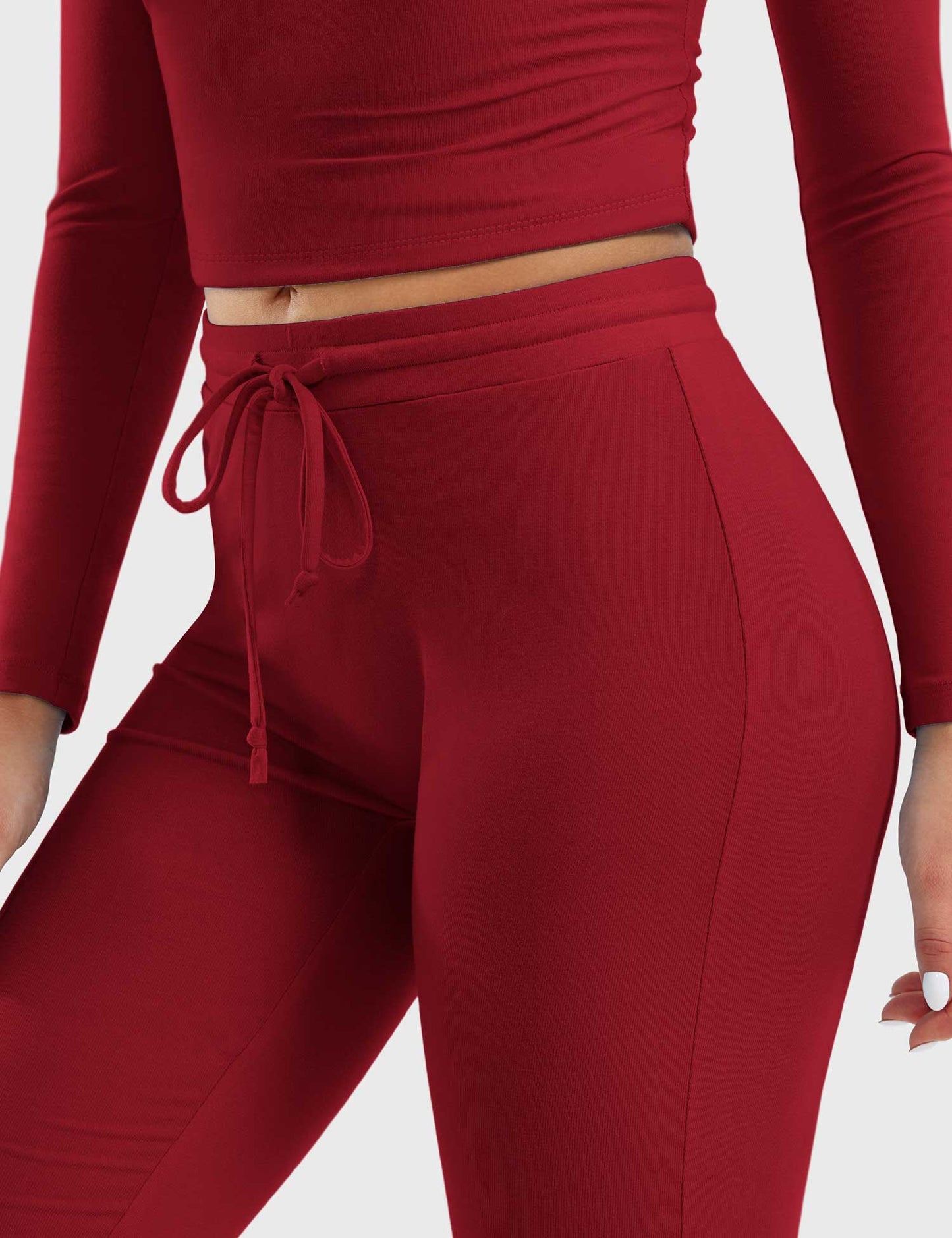 Yeoreo Ava Comfort Loungewear Sets