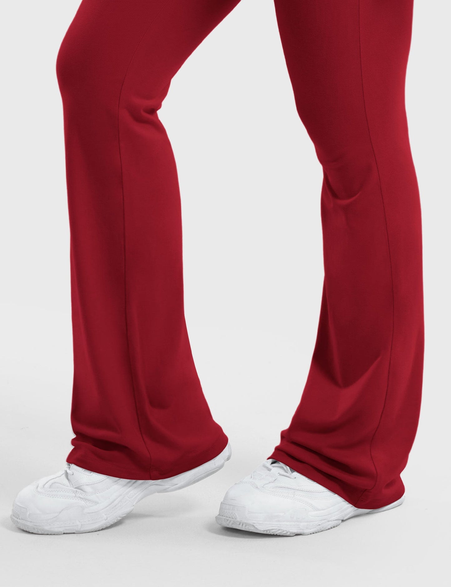 Yeoreo Ava Comfort Loungewear Sets