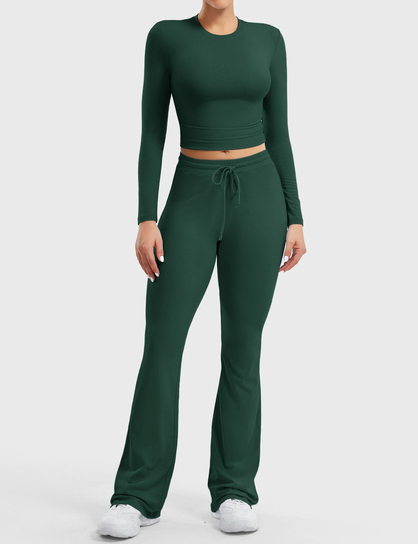 Yeoreo Ava Comfort Loungewear Sets