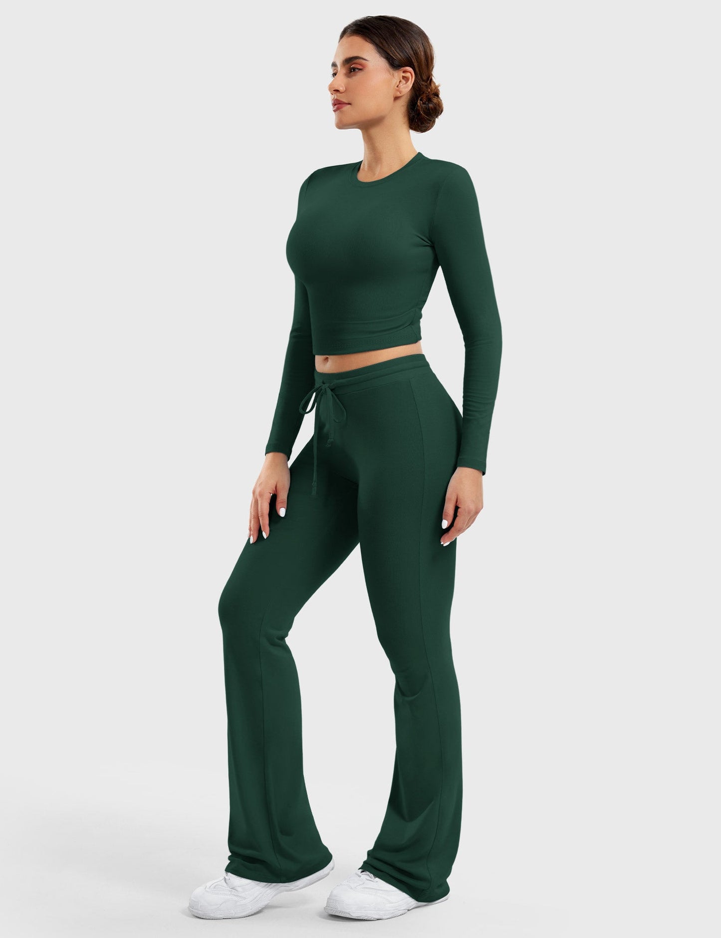 Yeoreo Ava Comfort Loungewear Sets