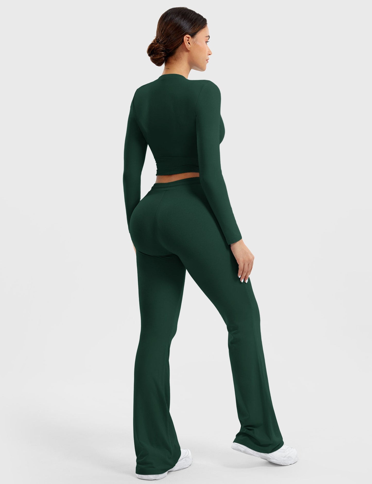 Yeoreo Ava Comfort Loungewear Sets