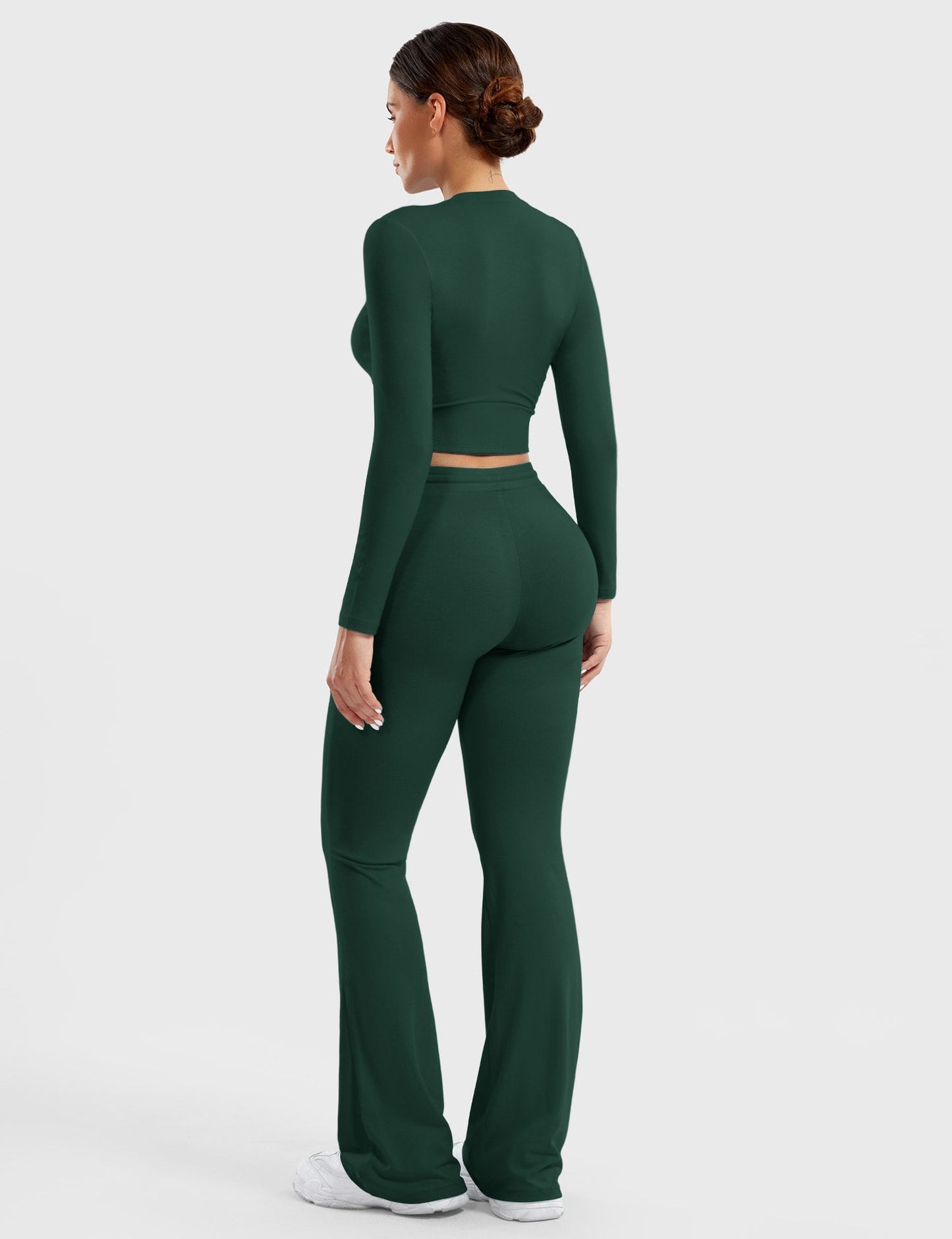 Yeoreo Ava Comfort Loungewear Sets