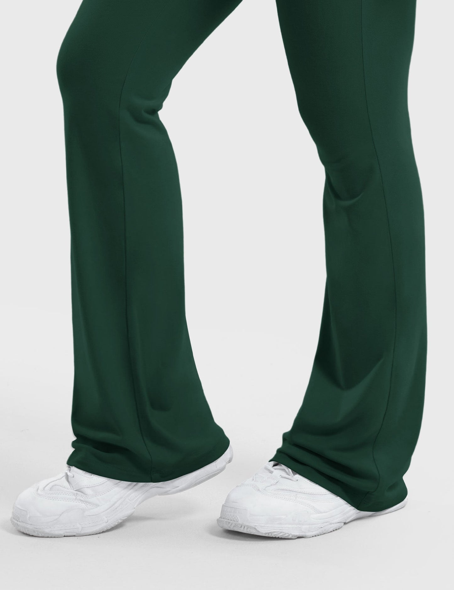 Yeoreo Ava Comfort Loungewear Sets