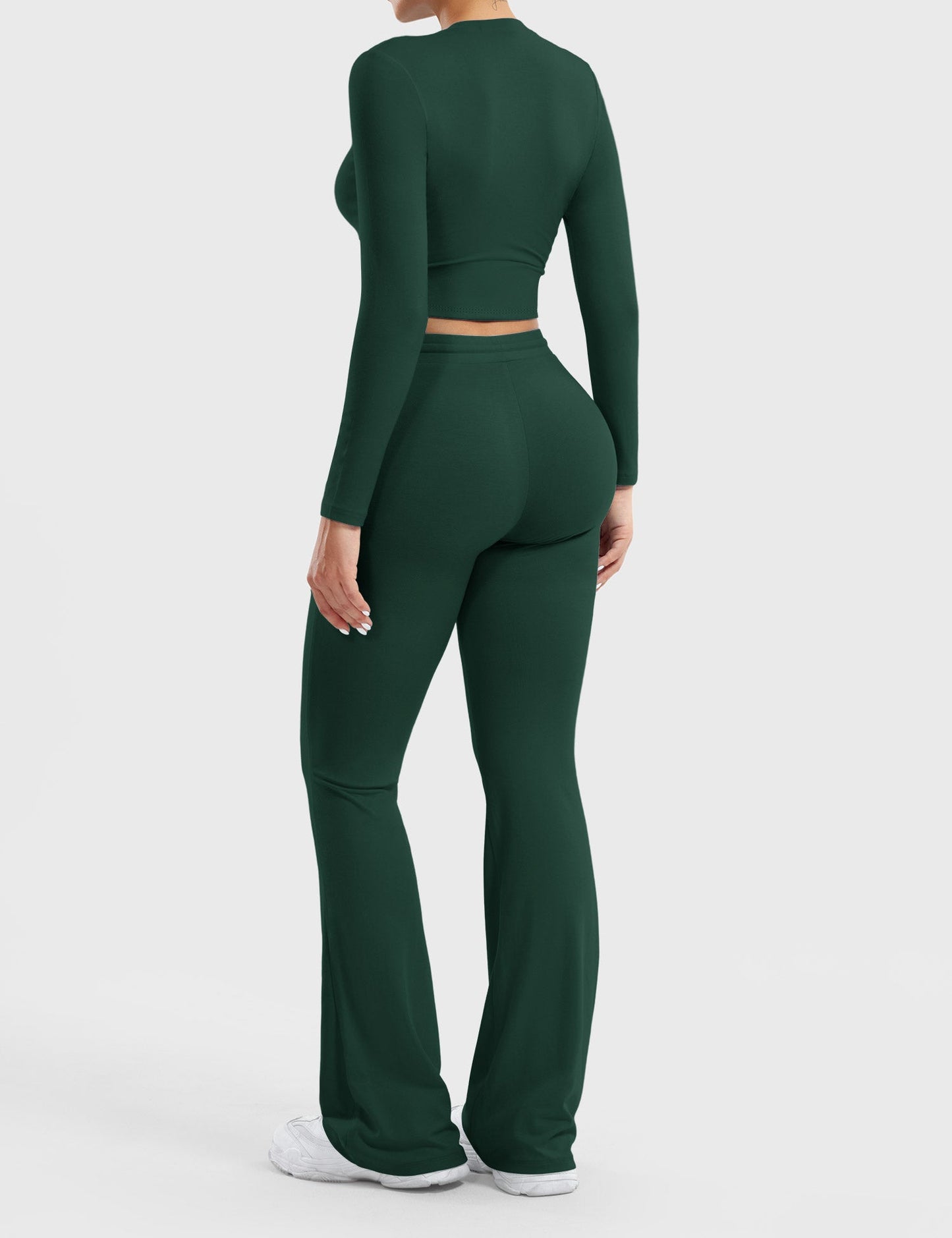 Yeoreo Ava Comfort Loungewear Sets