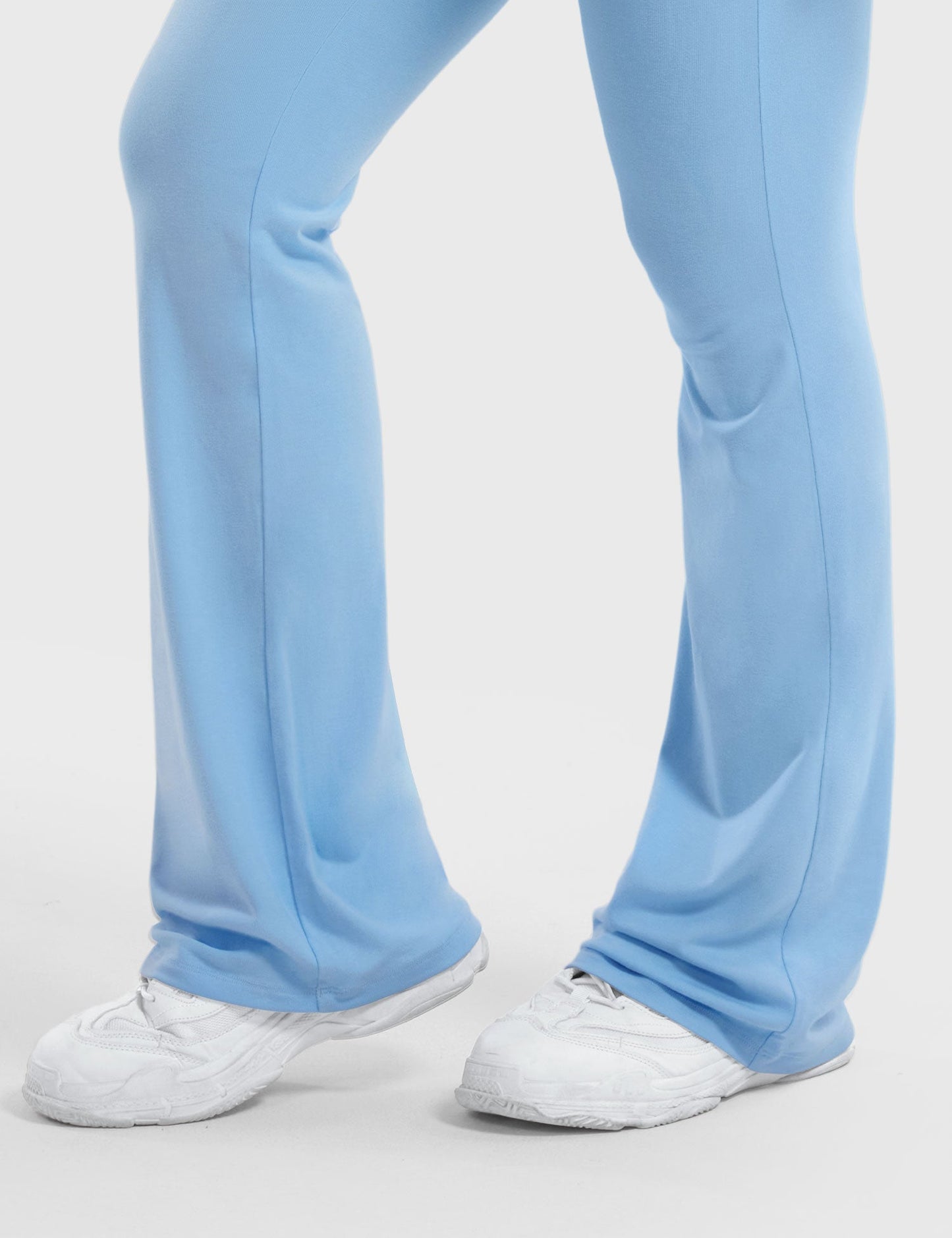 Yeoreo Ava Comfort Loungewear Sets