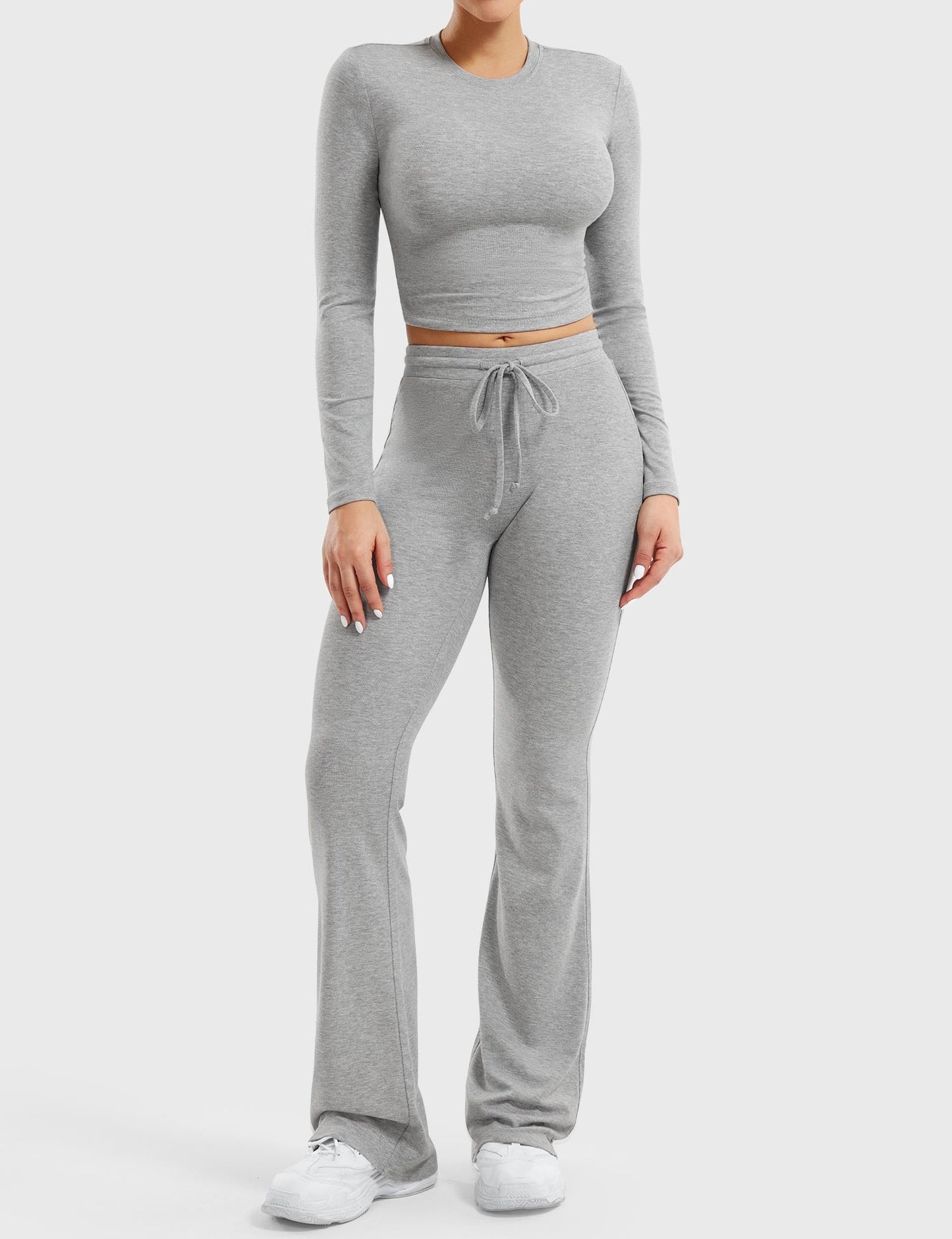 Yeoreo Ava Comfort Loungewear Sets