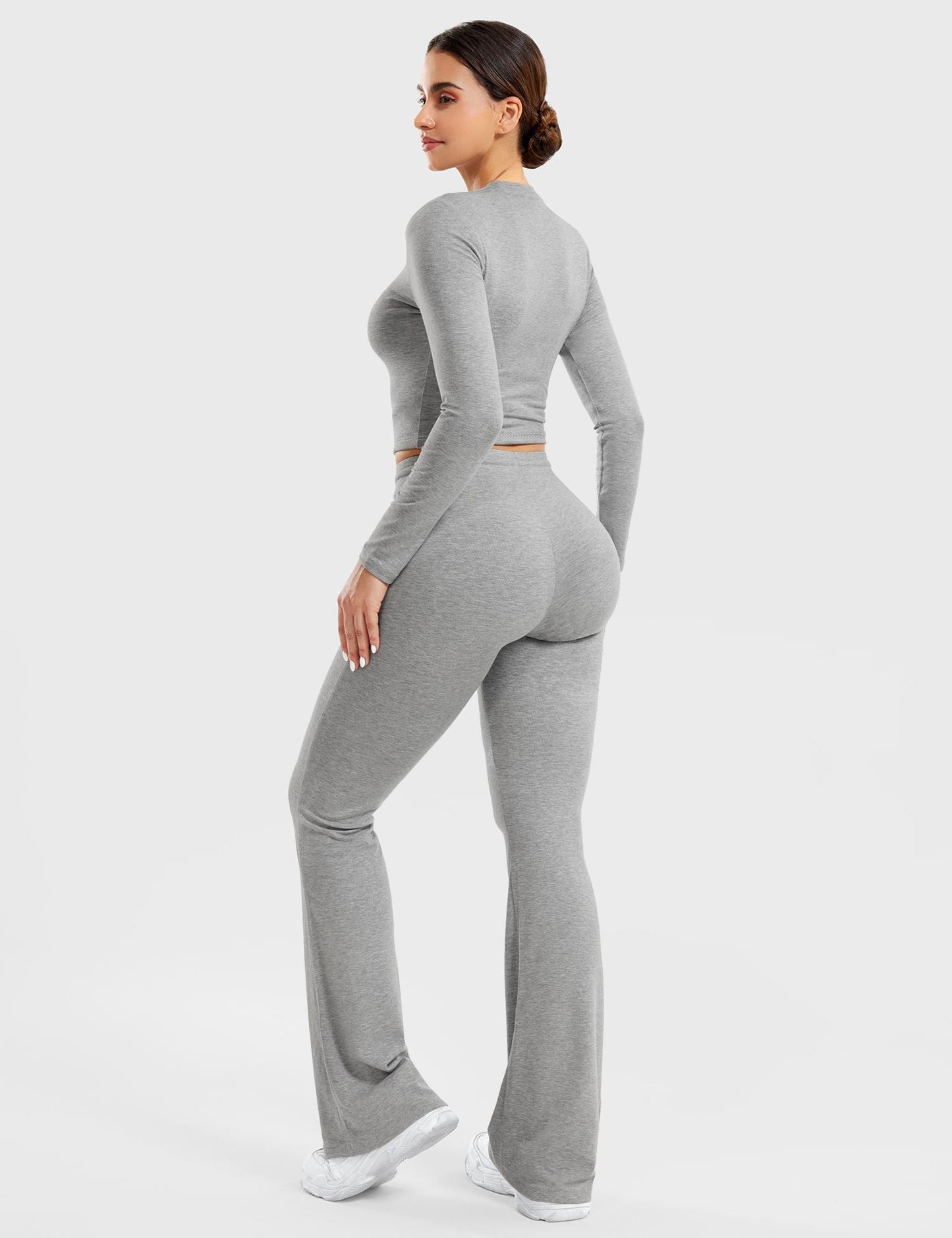 Yeoreo Ava Comfort Loungewear Sets