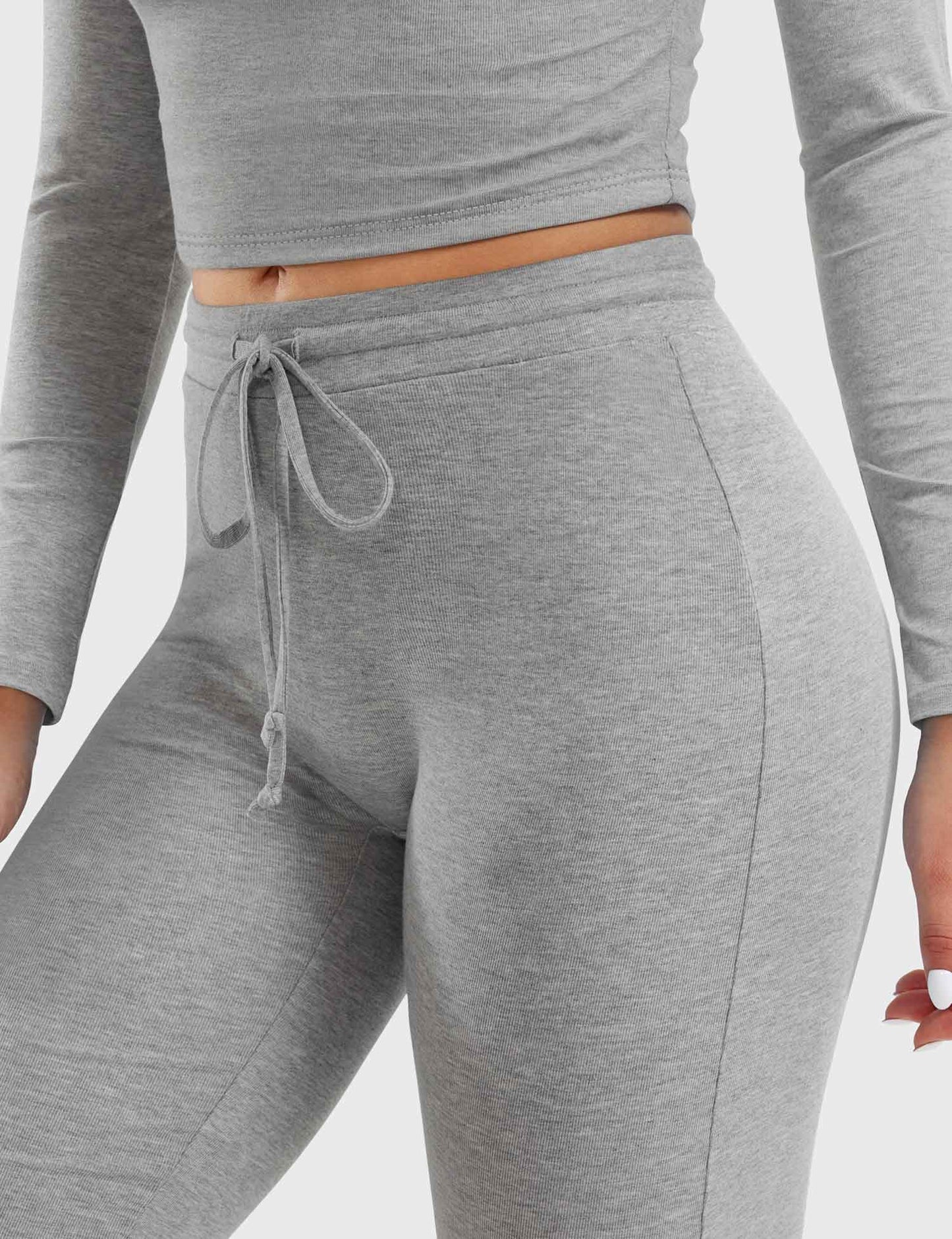 Yeoreo Ava Comfort Loungewear Sets