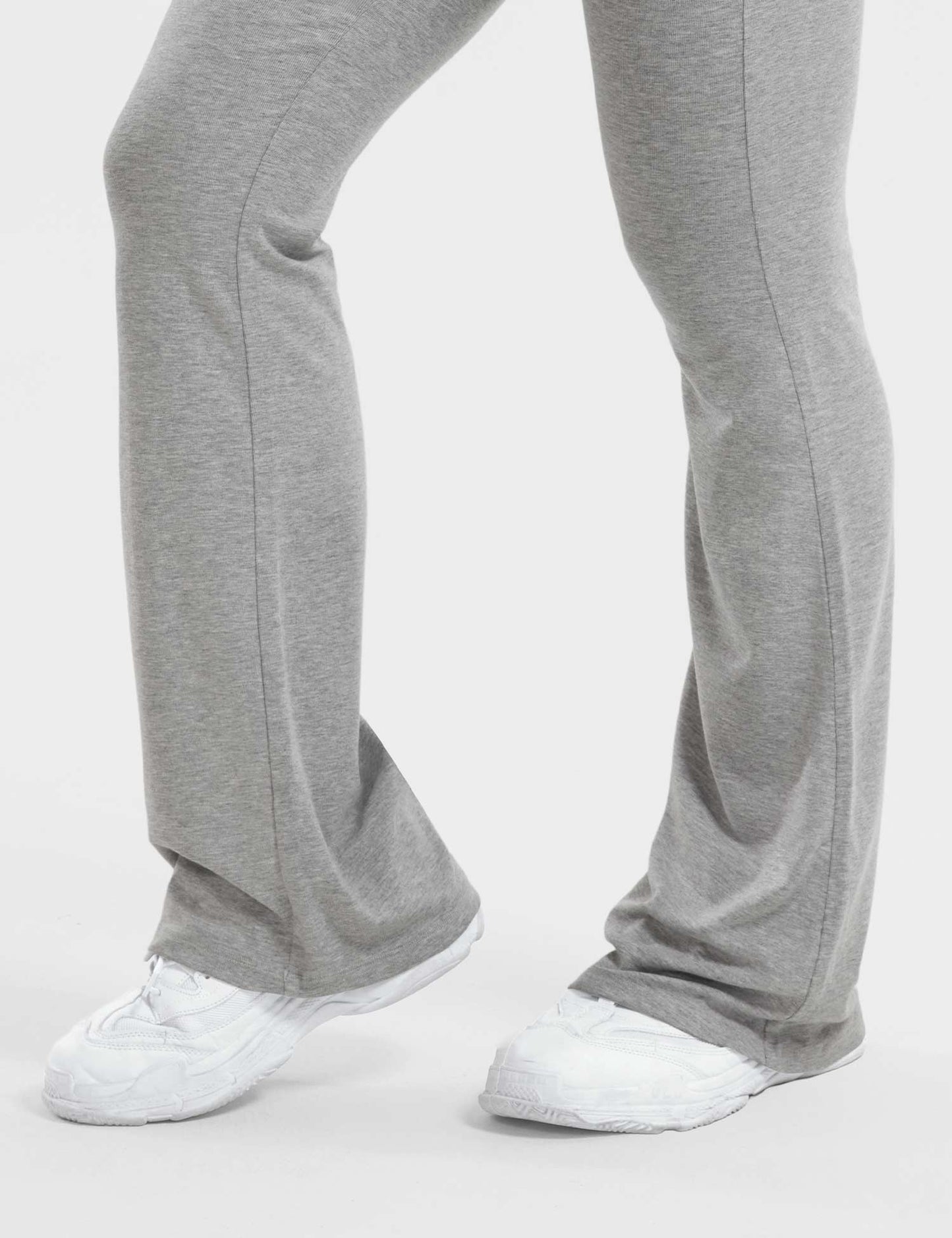 Yeoreo Ava Comfort Loungewear Sets