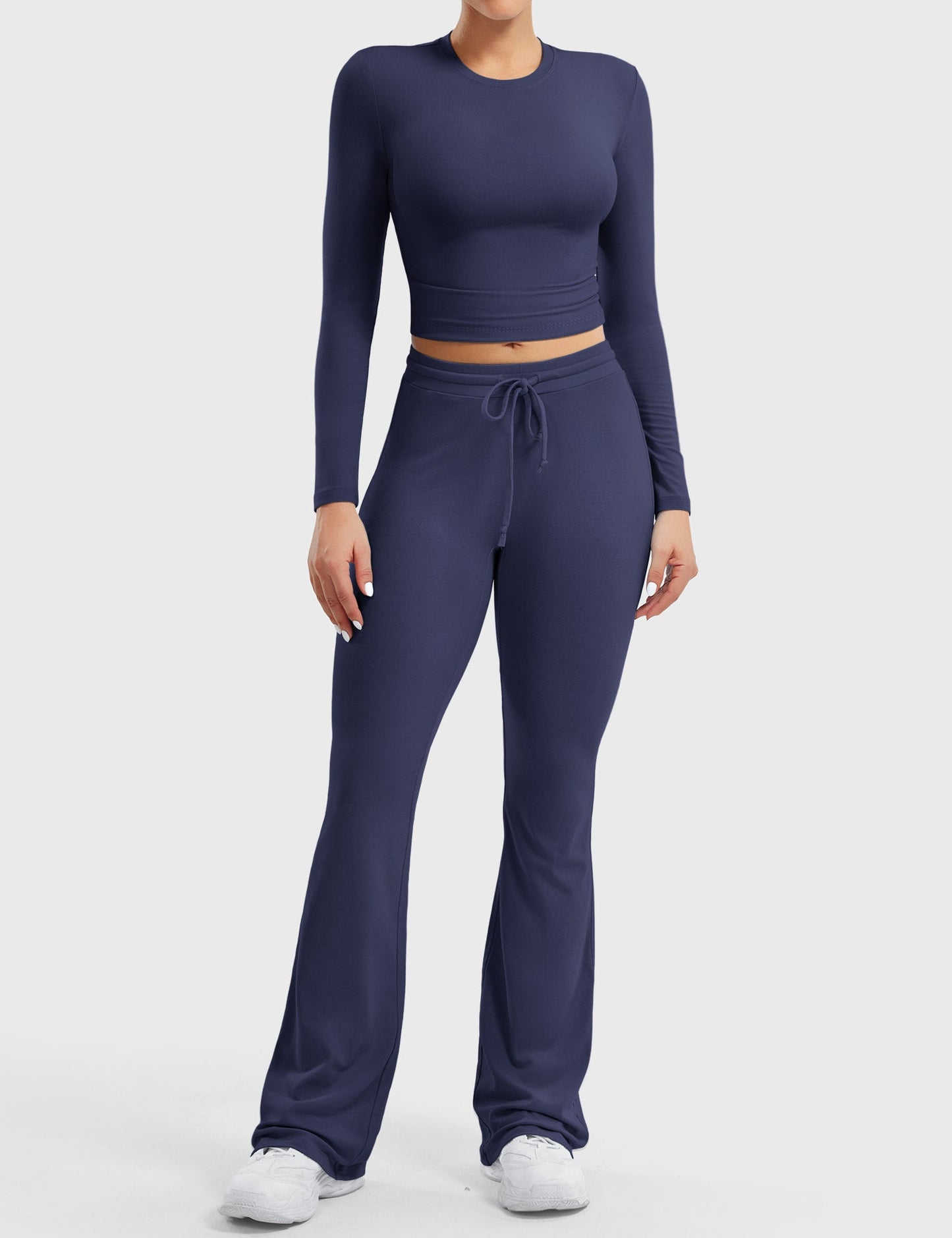 Yeoreo Ava Comfort Loungewear Sets