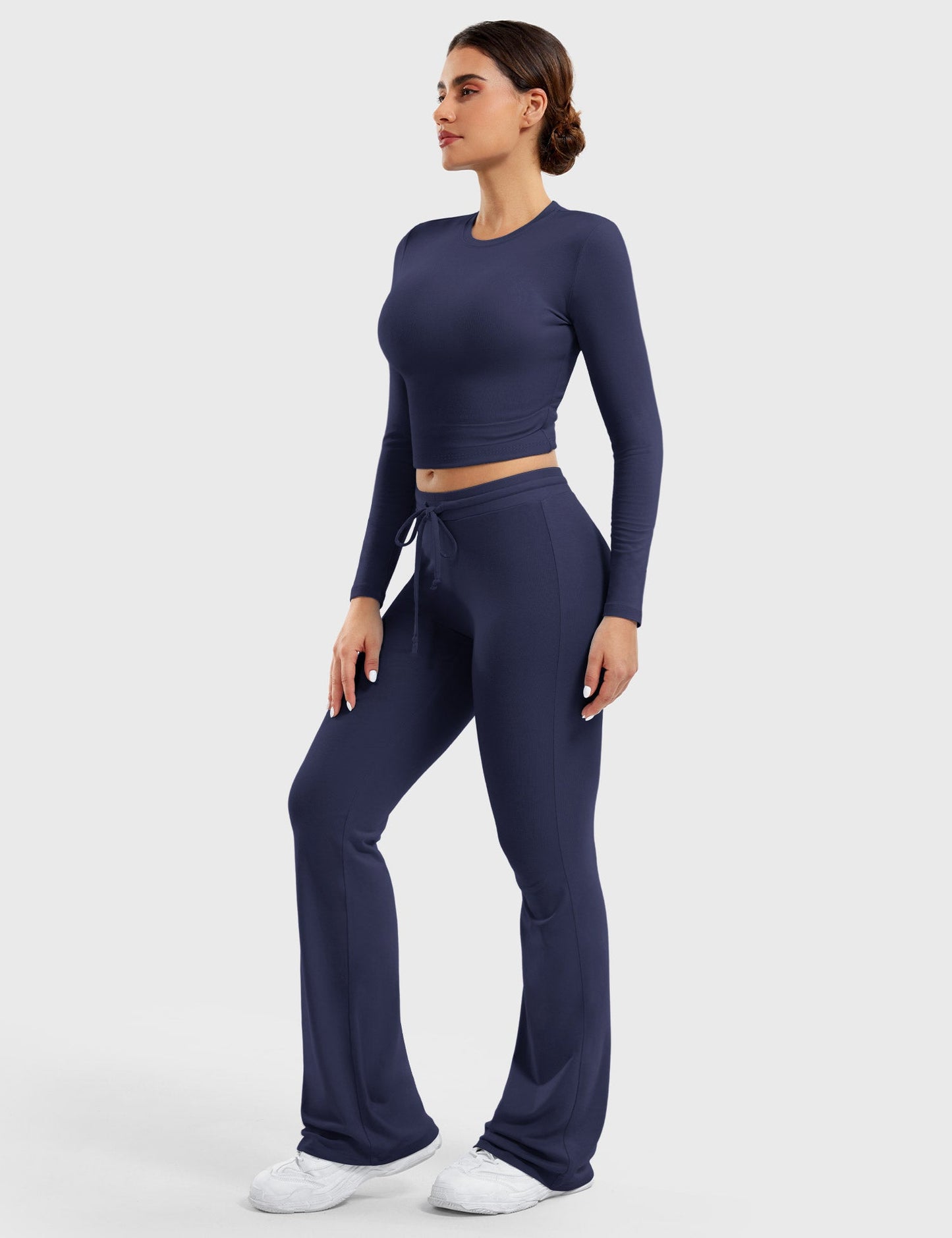 Yeoreo Ava Comfort Loungewear Sets