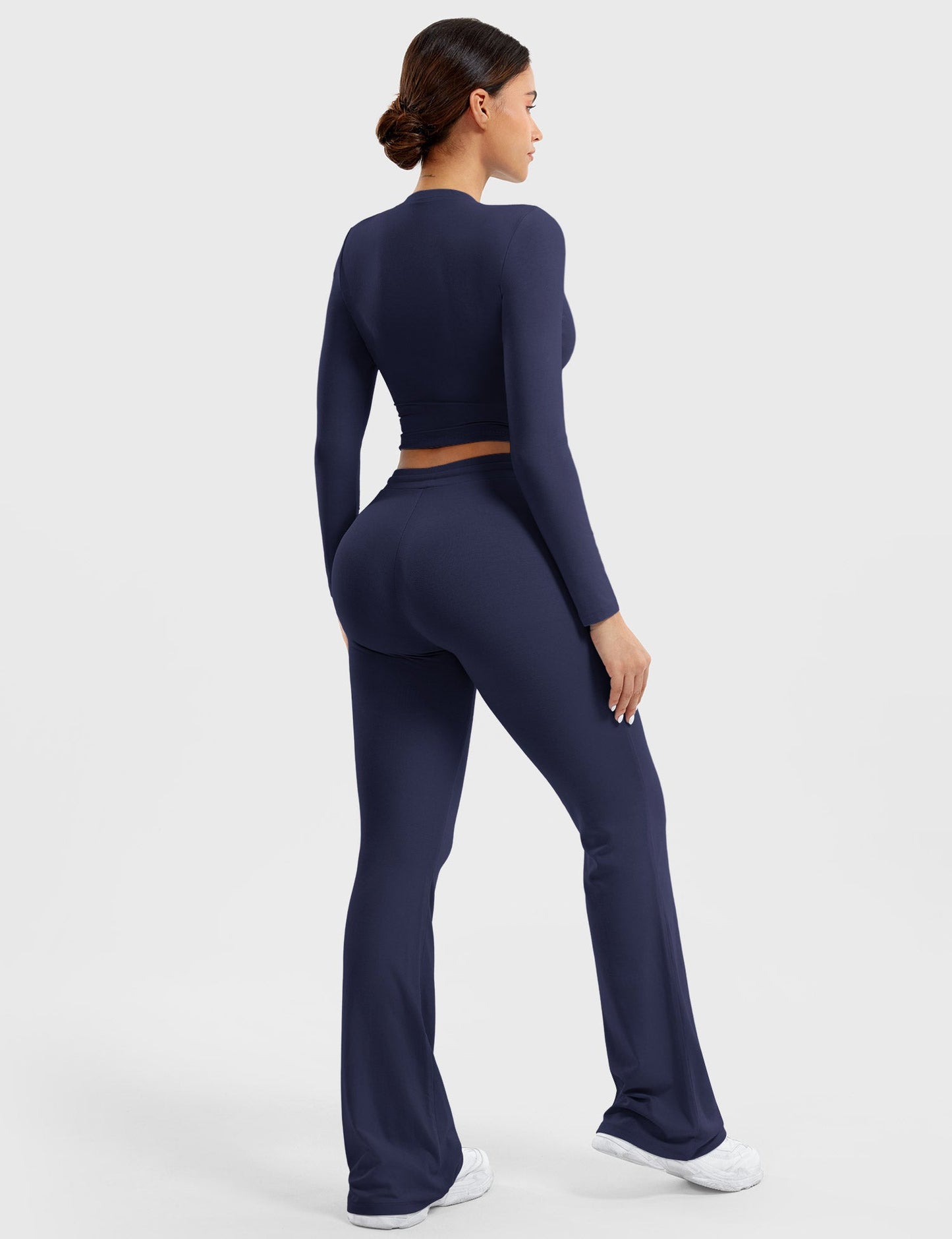 Yeoreo Ava Comfort Loungewear Sets