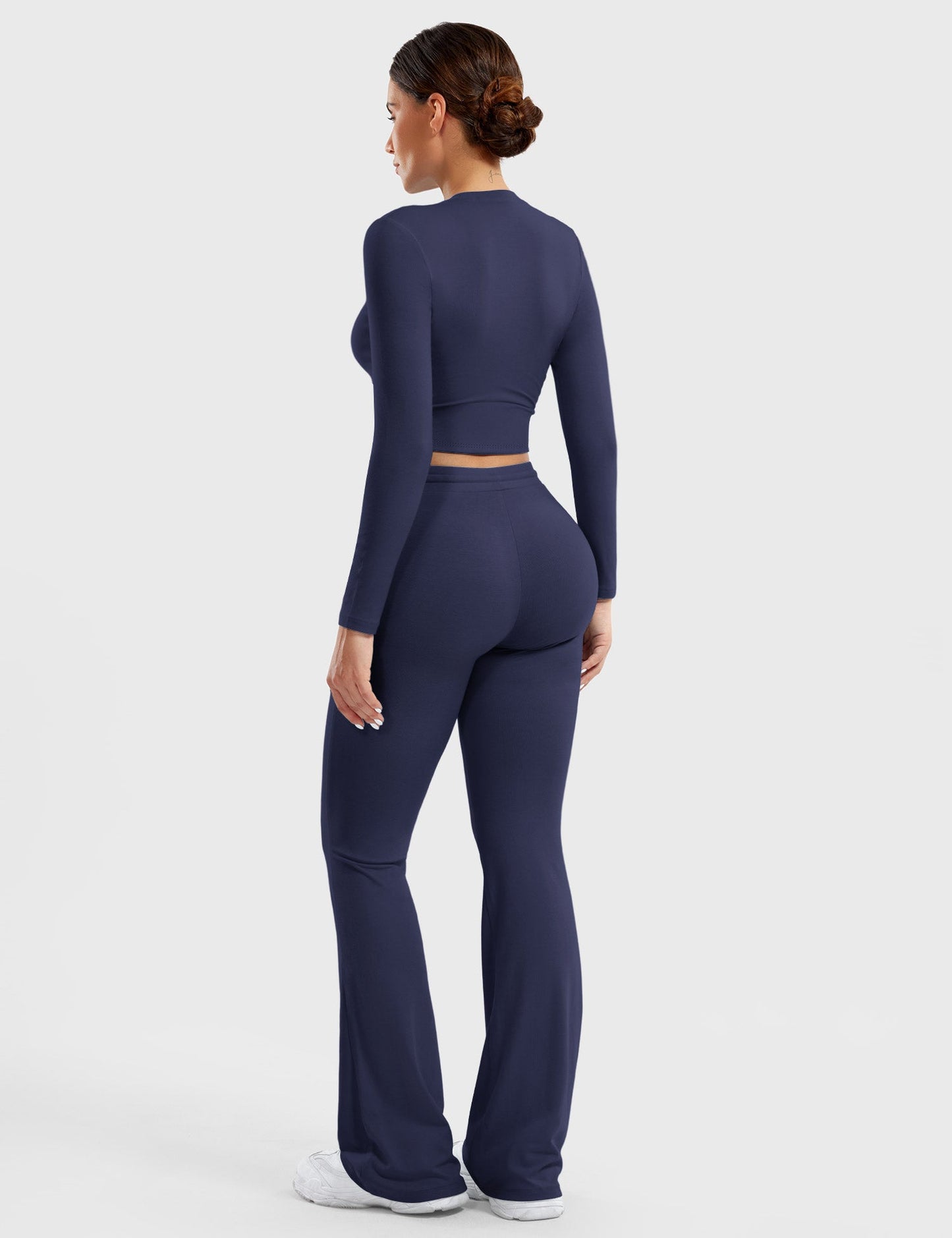 Yeoreo Ava Comfort Loungewear Sets