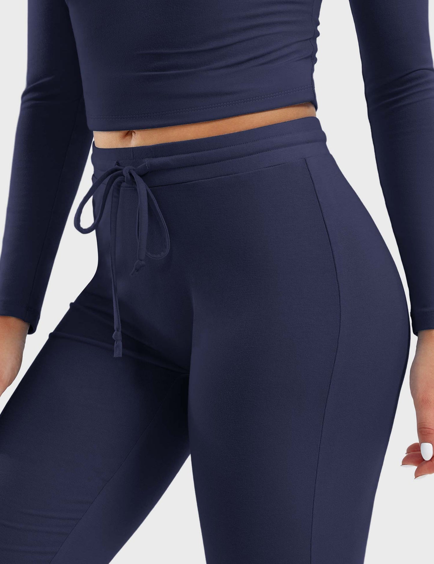 Yeoreo Ava Comfort Loungewear Sets