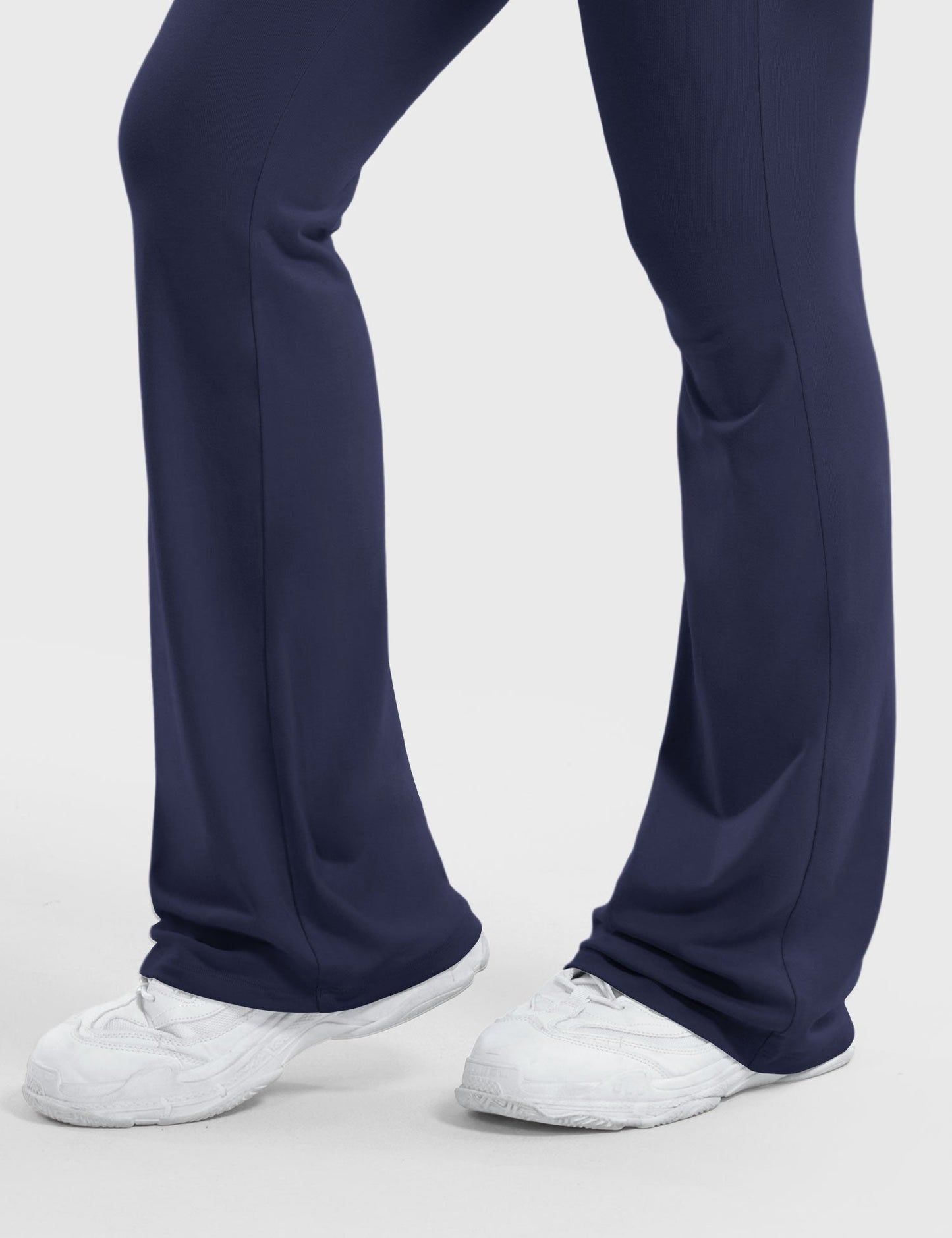 Yeoreo Ava Comfort Loungewear Sets
