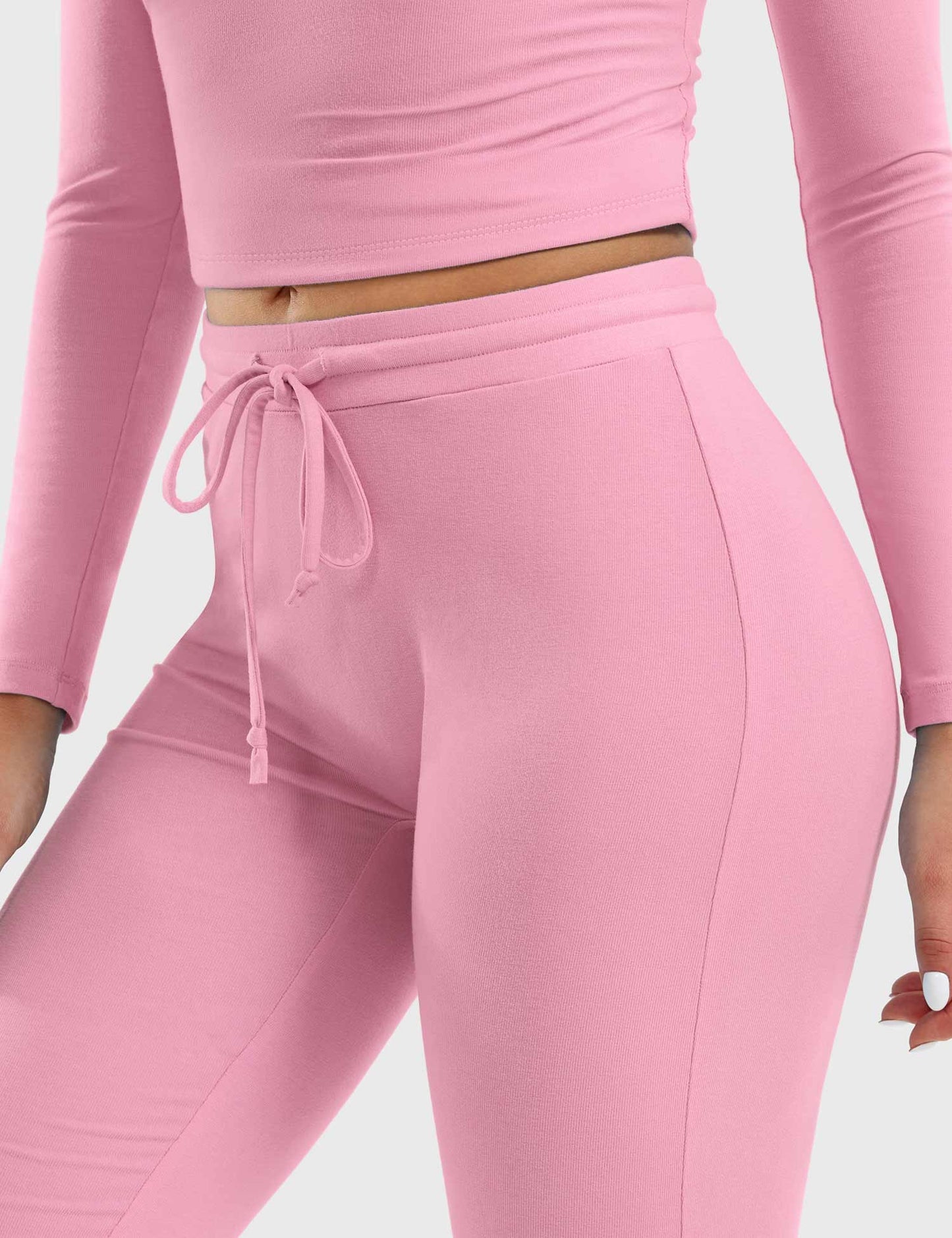 Yeoreo Ava Comfort Loungewear Sets
