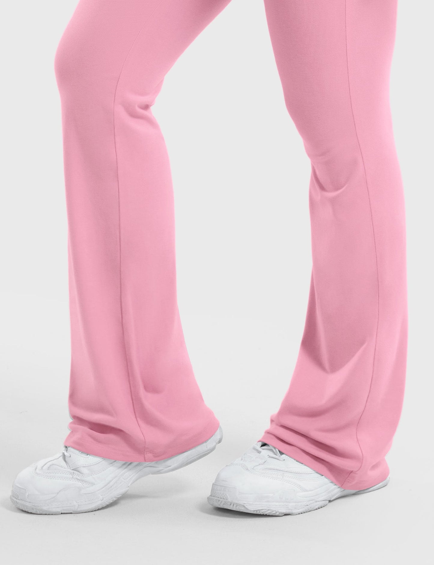 Yeoreo Ava Comfort Loungewear Sets