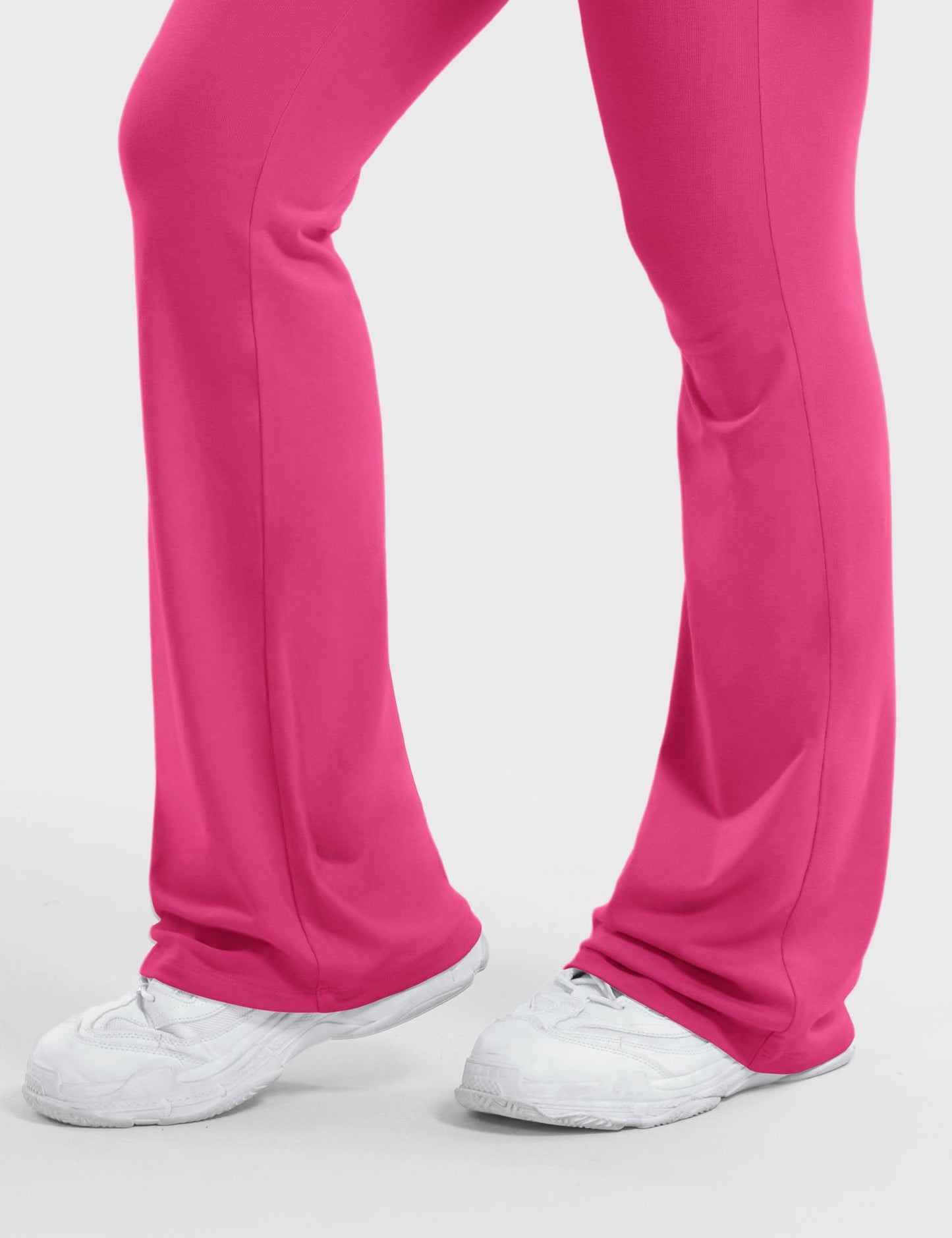 Yeoreo Ava Comfort Loungewear Sets