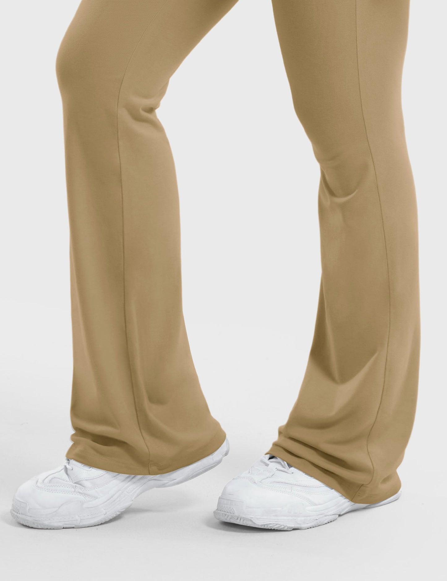 Yeoreo Ava Comfort Loungewear Sets